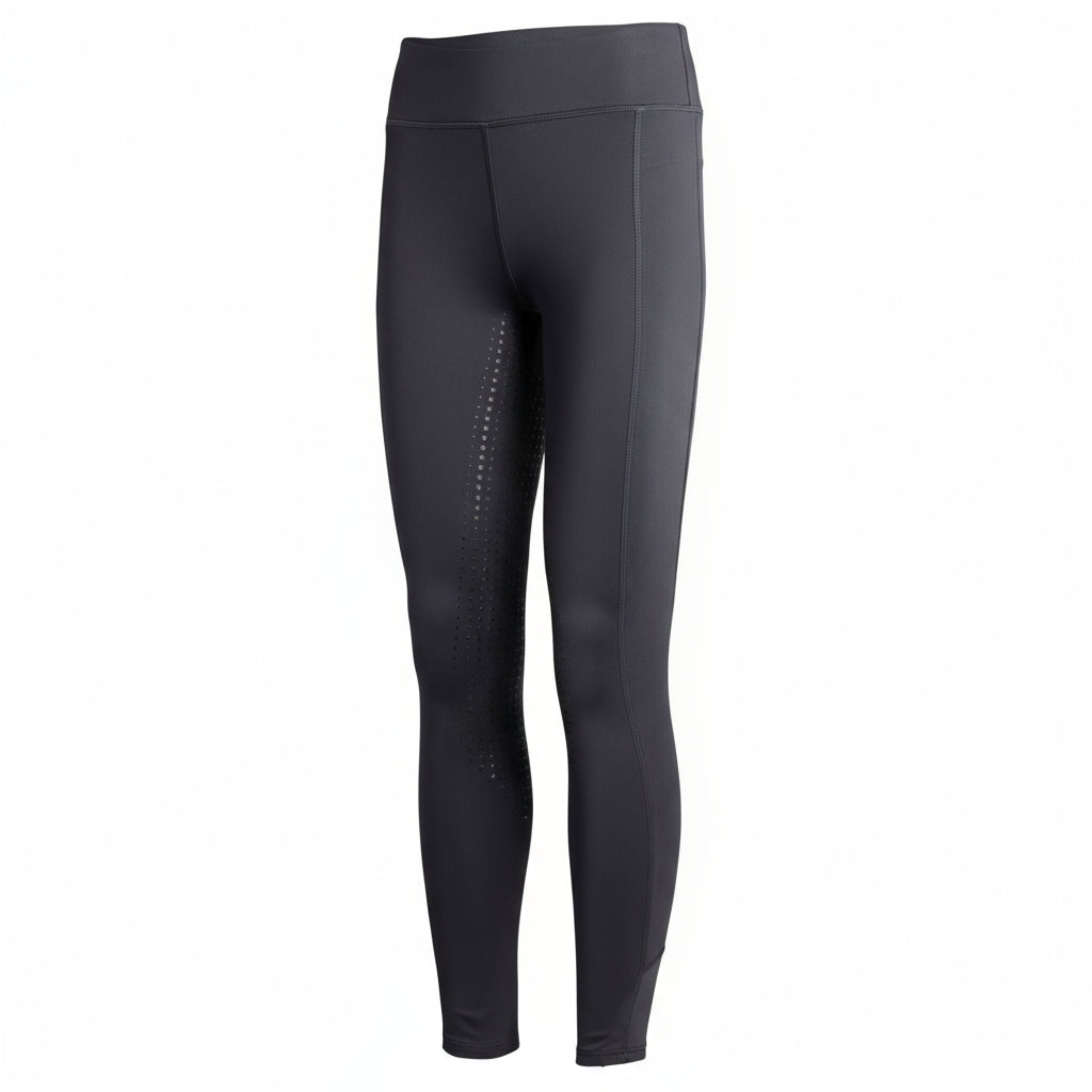 Kingsland Kattie Vintertights - Navy