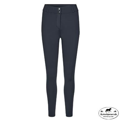 Kingsland Kaya Ridebuks M. Fuldgrip - Navy