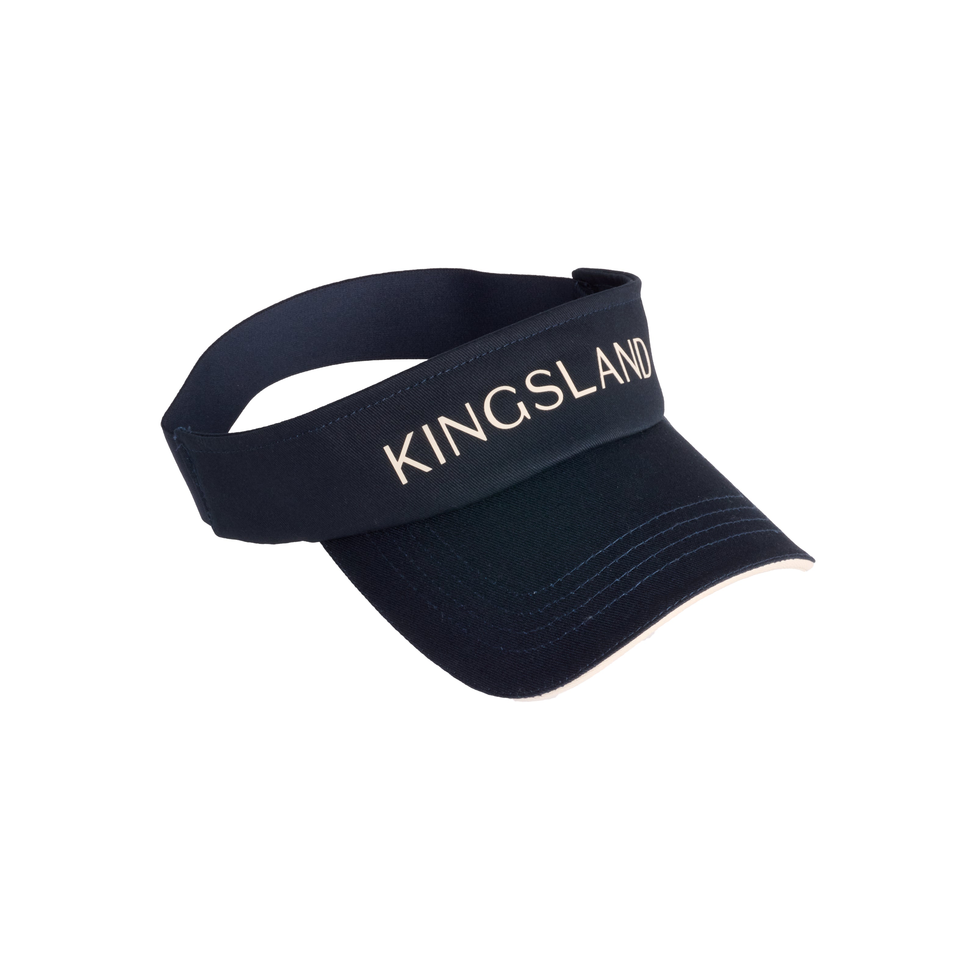 Kingsland Lindsey Solskærm
