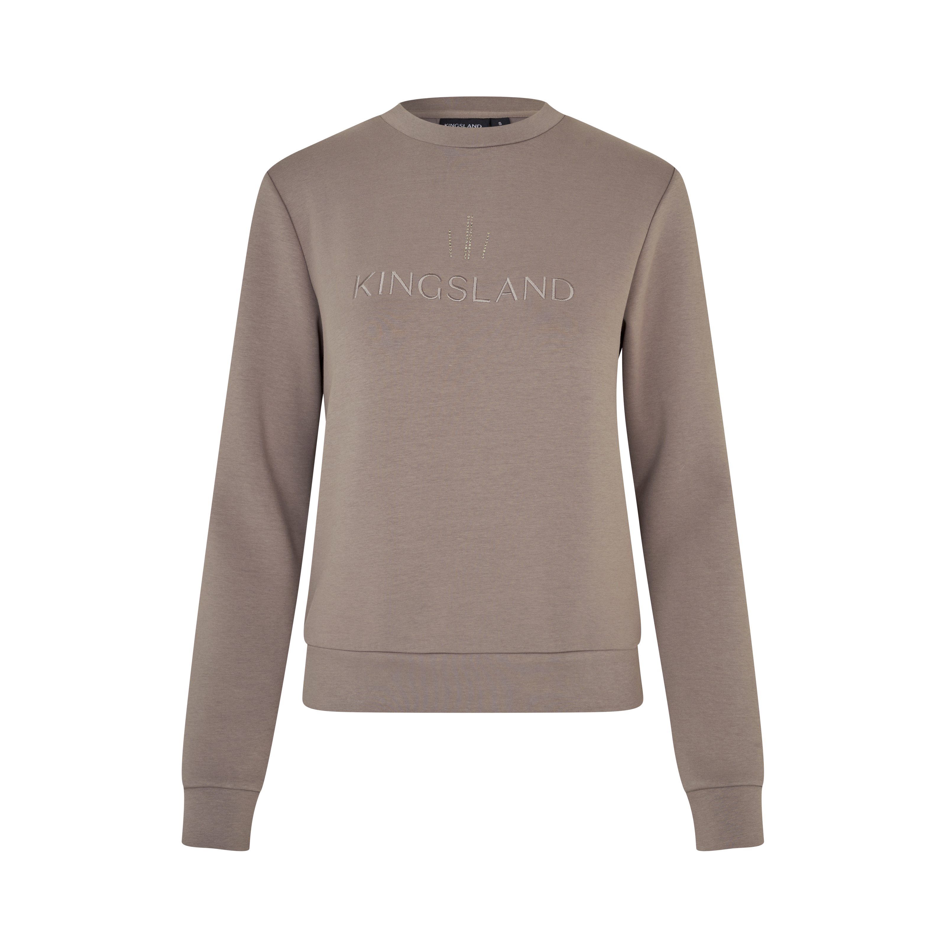 Kingsland Lola Sweatshirt