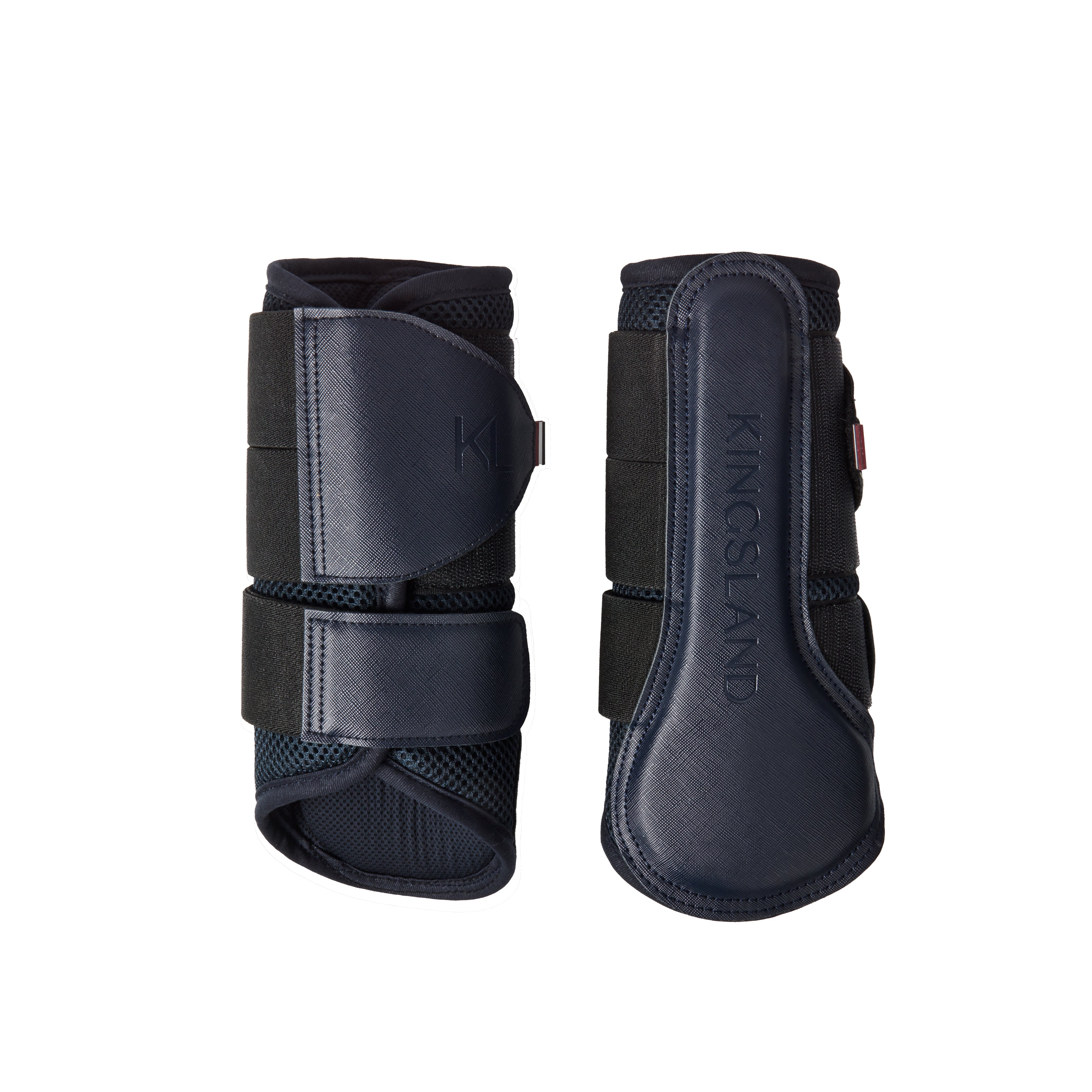 Kingsland Lucca Gamacher