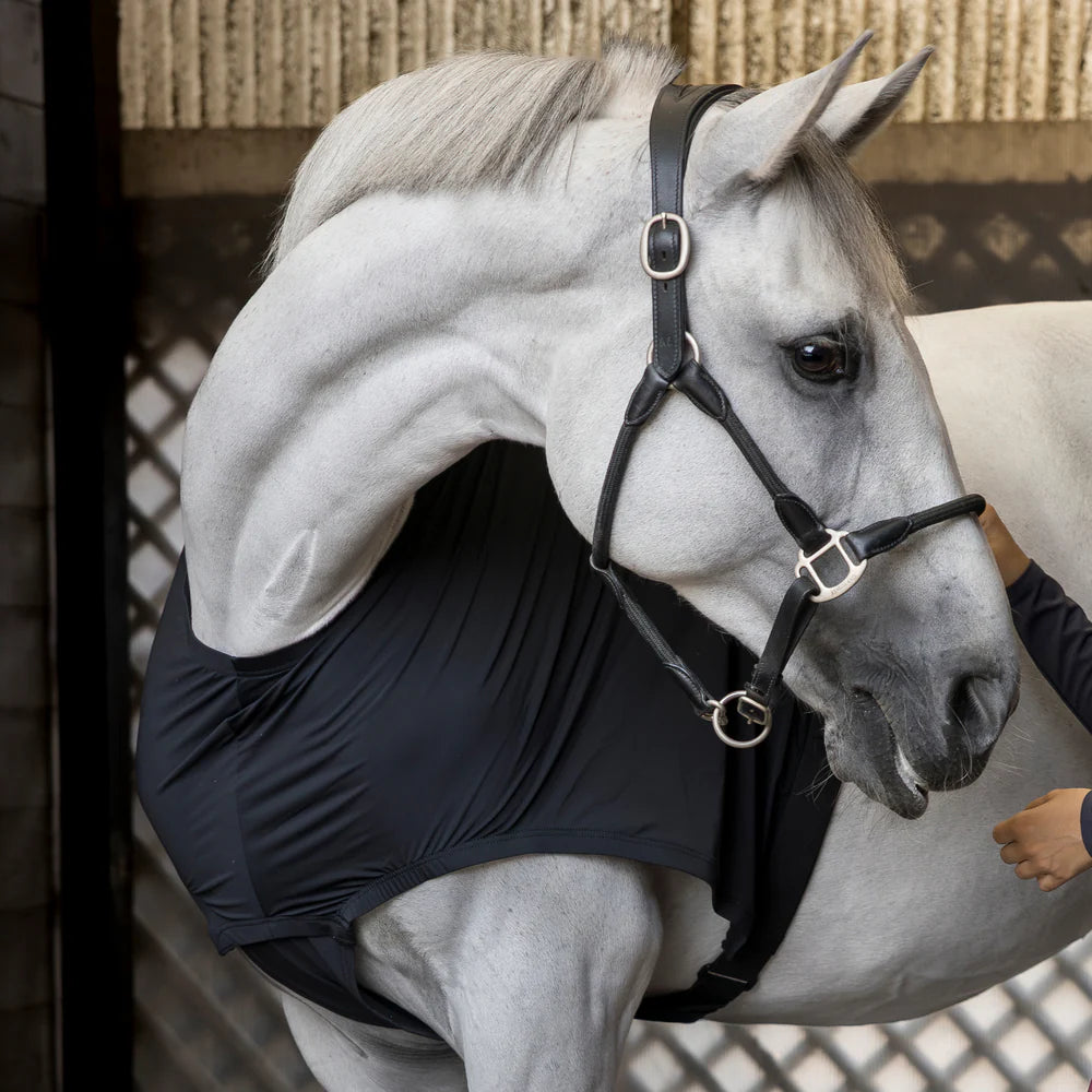 Kingsland Mitzi Dækkenundertrøje