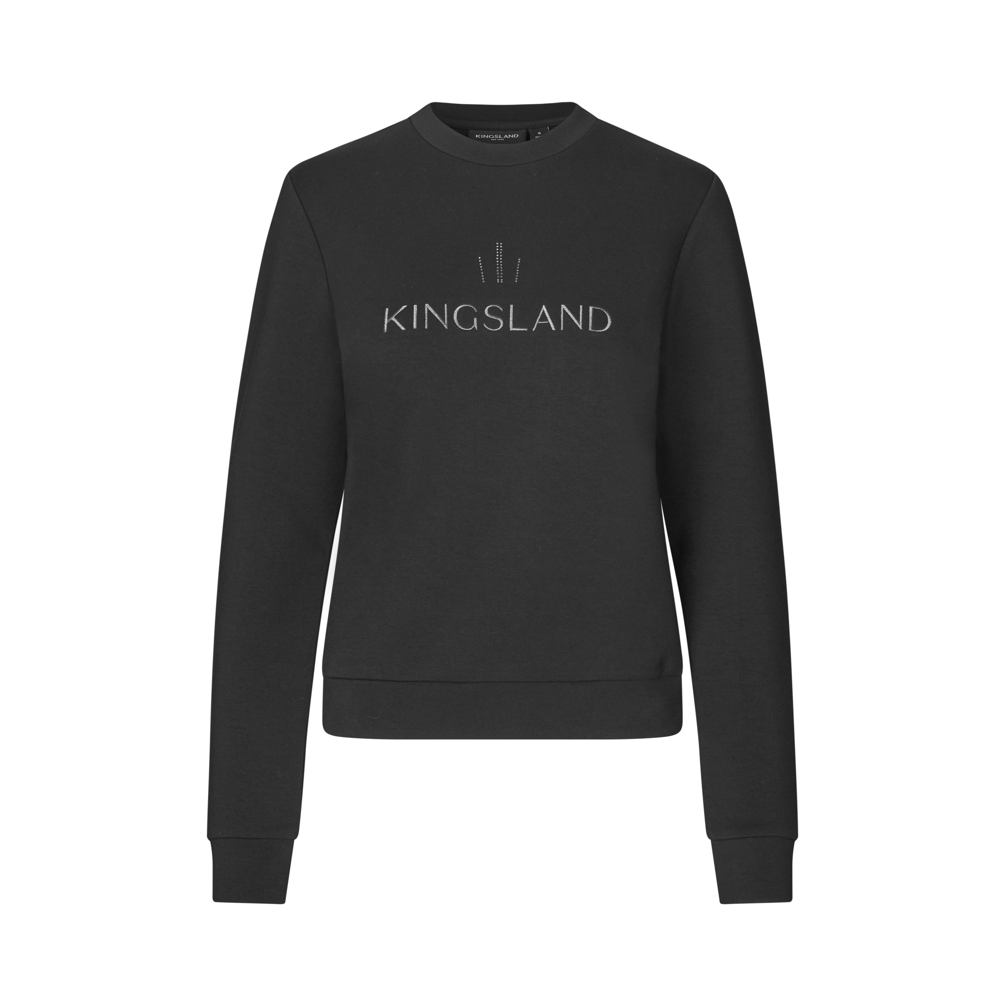 Kingsland Mona Sweatshirt