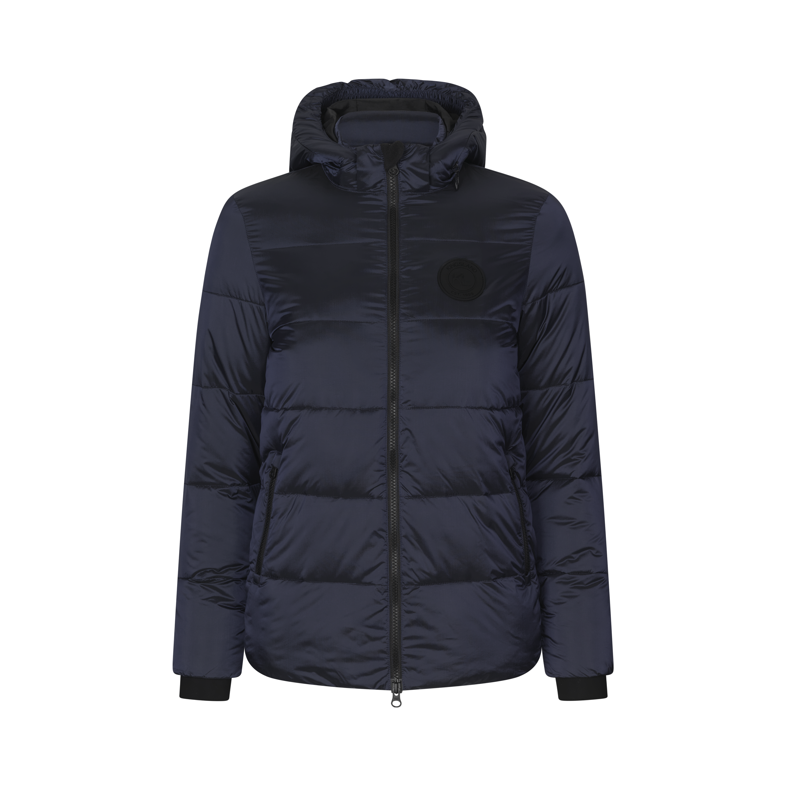 Kingsland Monica Junior Parka