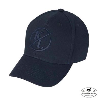 Kingsland Oriya Unisex Kasket - Navy
