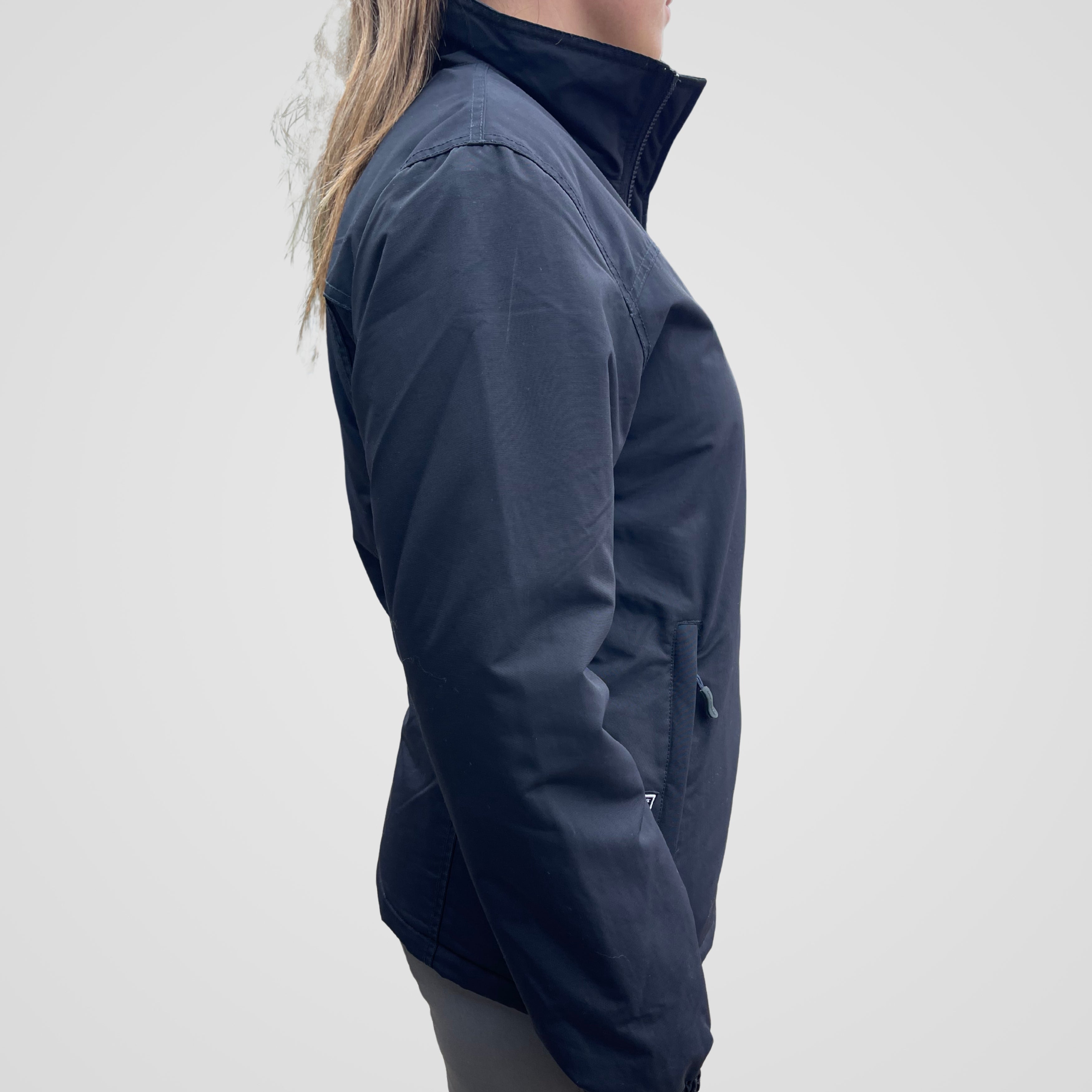 Kingsland Classic Ladies Jacket