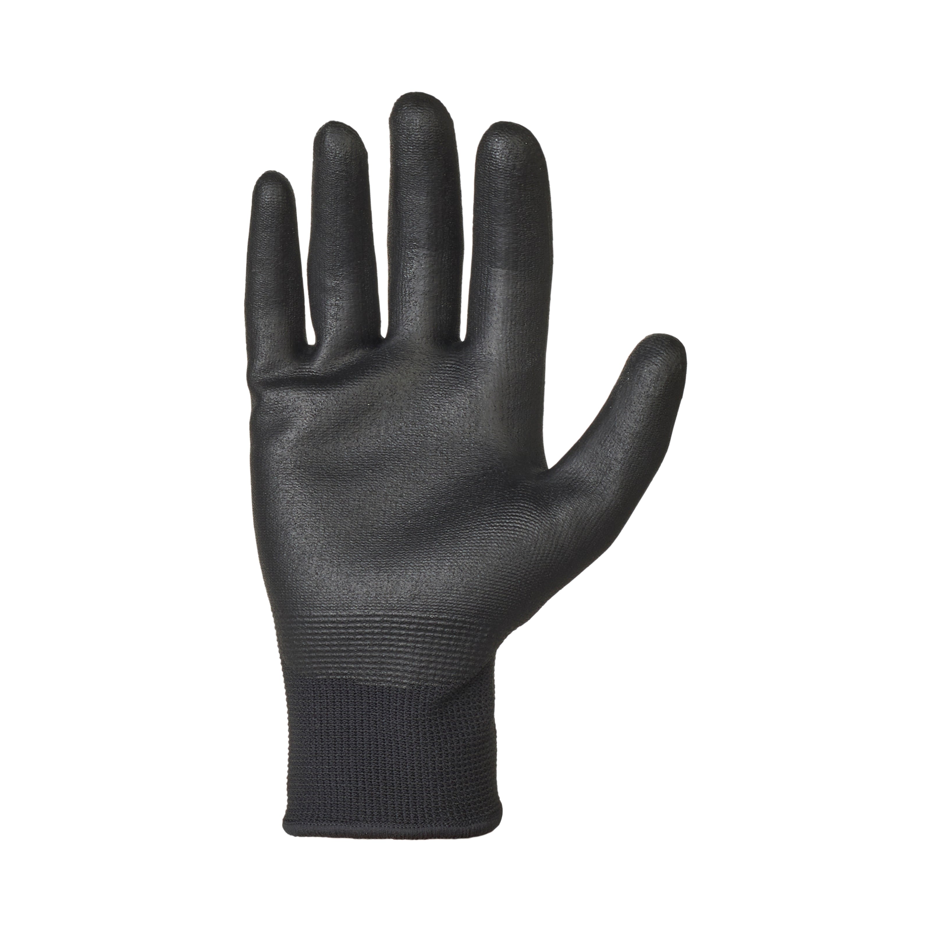 Kingsland Classic Unisex Arbejdshandske - Navy