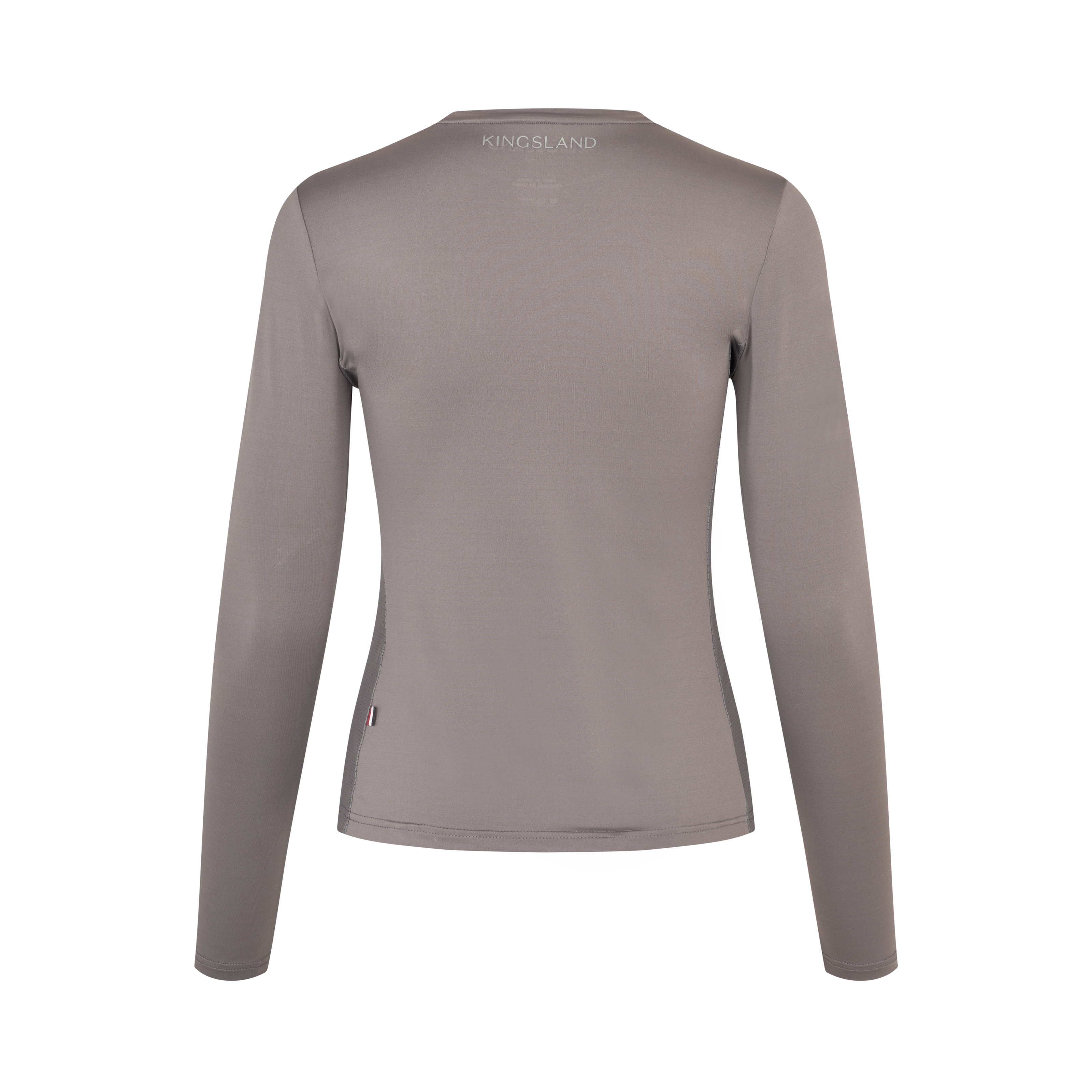 Kingsland Lea Træningsbluse