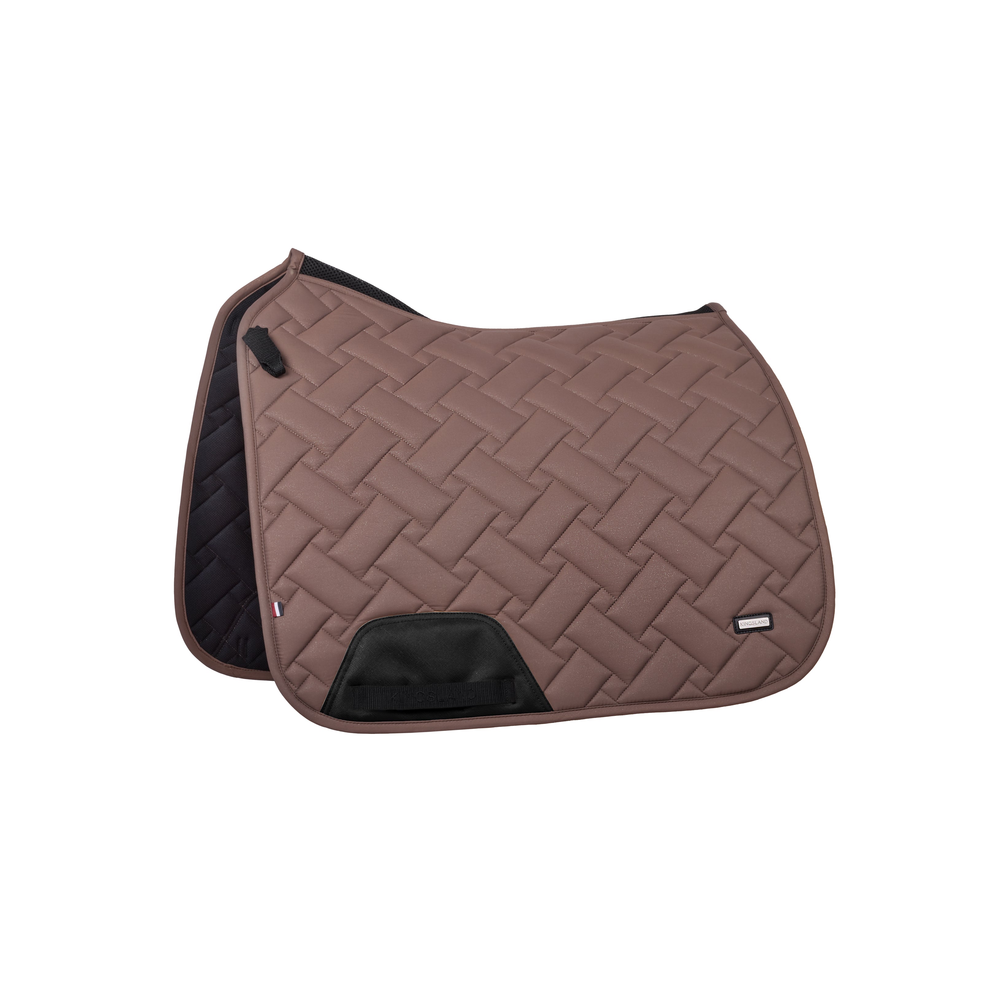 Kingsland Lexie Dressurunderlag