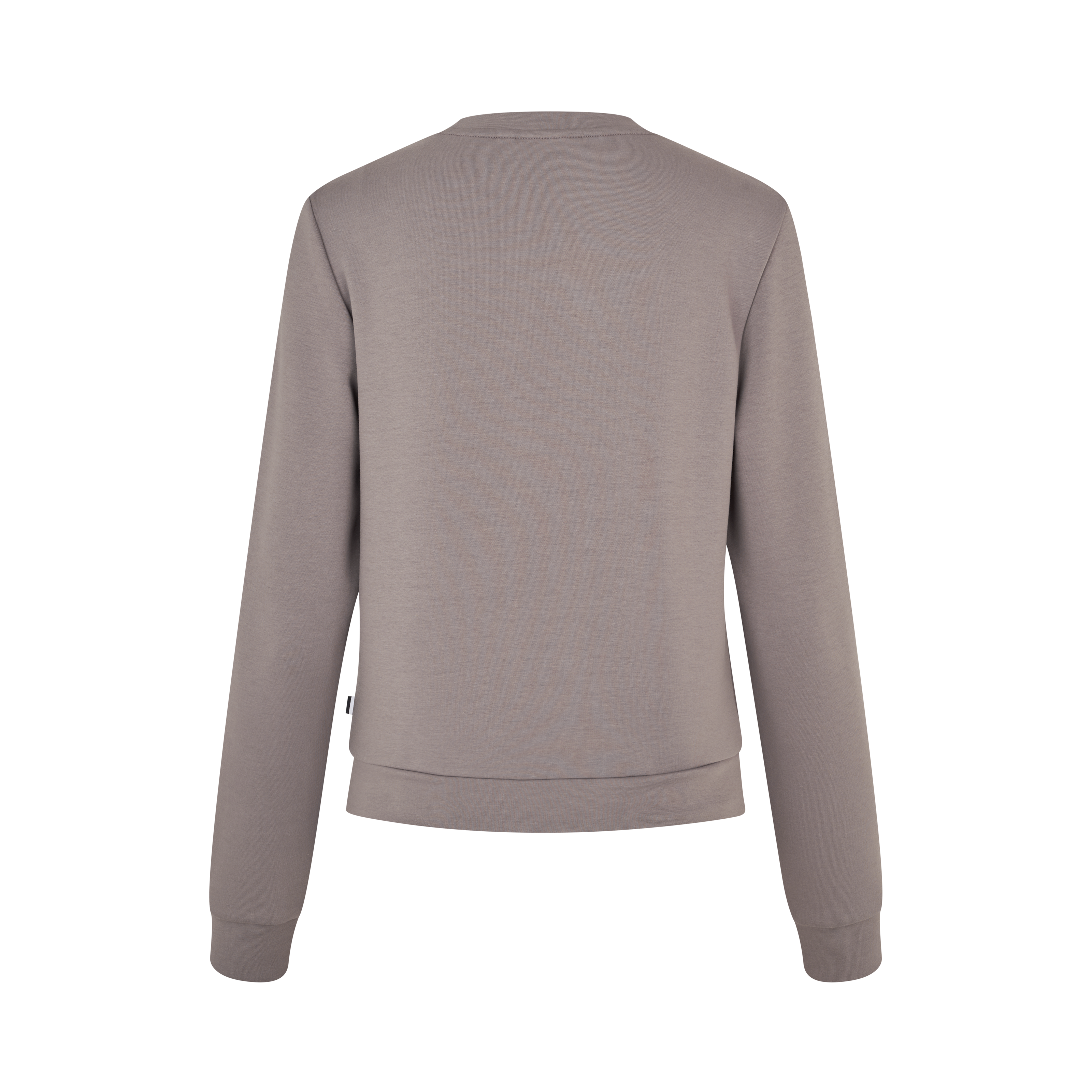 Kingsland Lola Sweatshirt