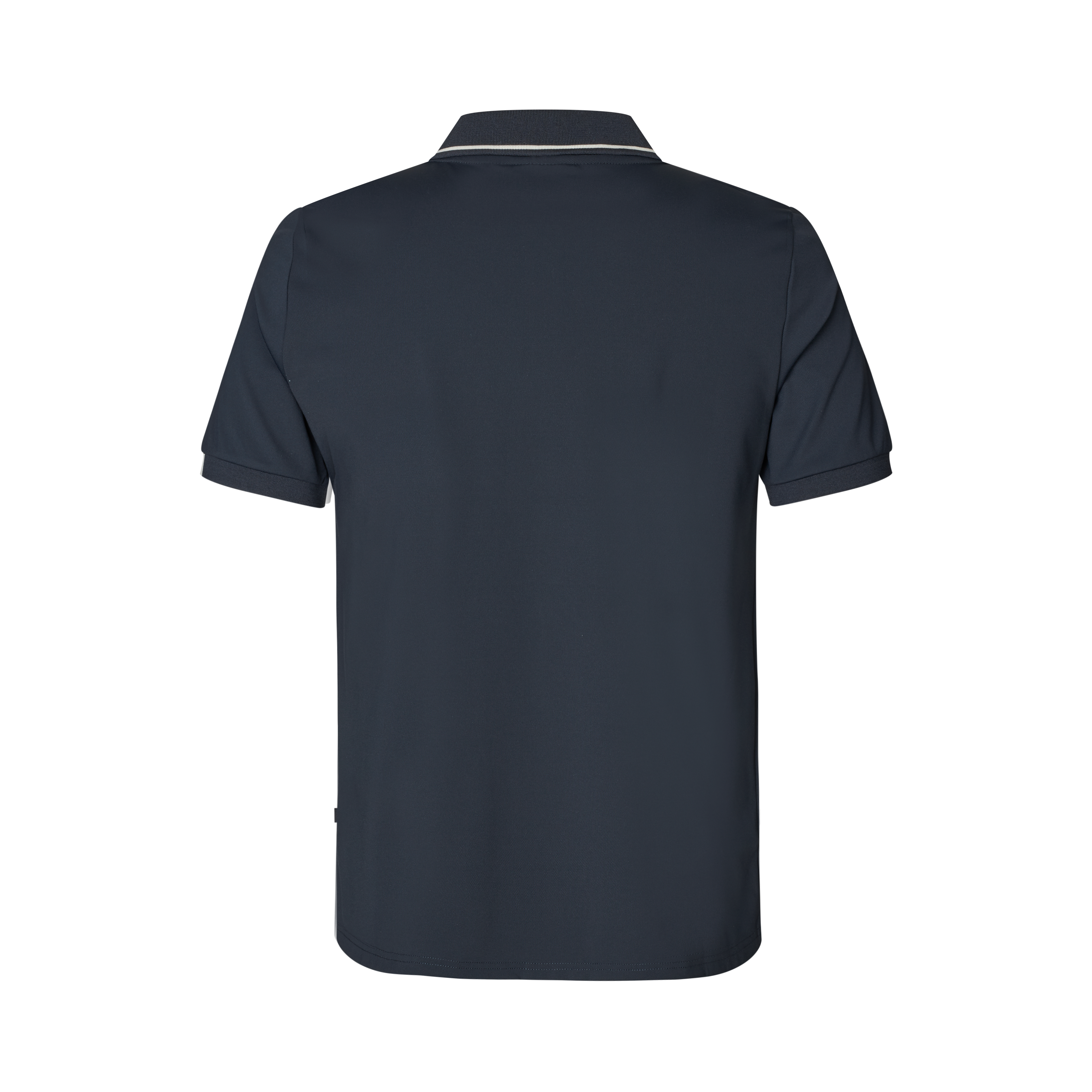 Kingsland Lorenzo Polo T-Shirt