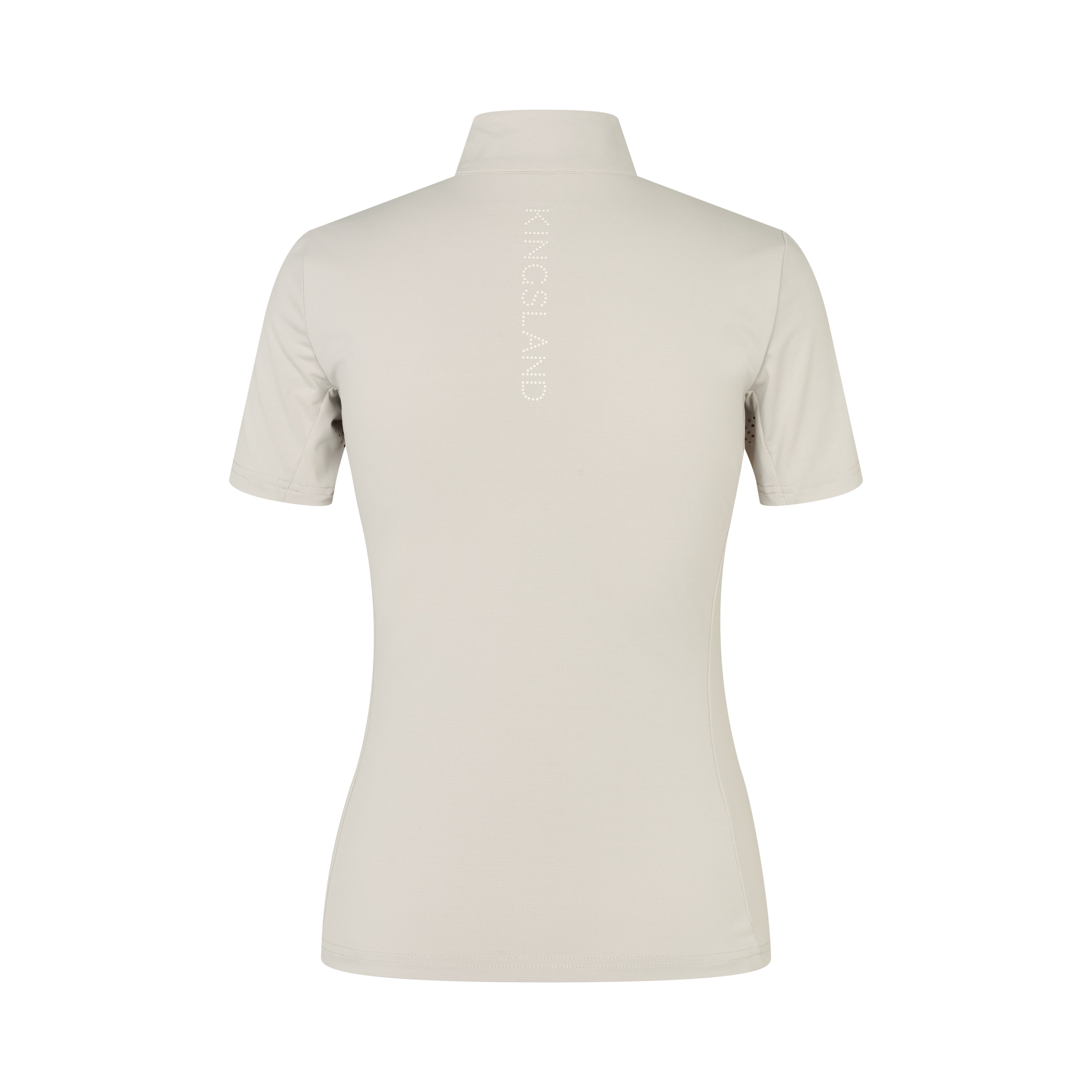 Kingsland Loretta Trænings Shirt