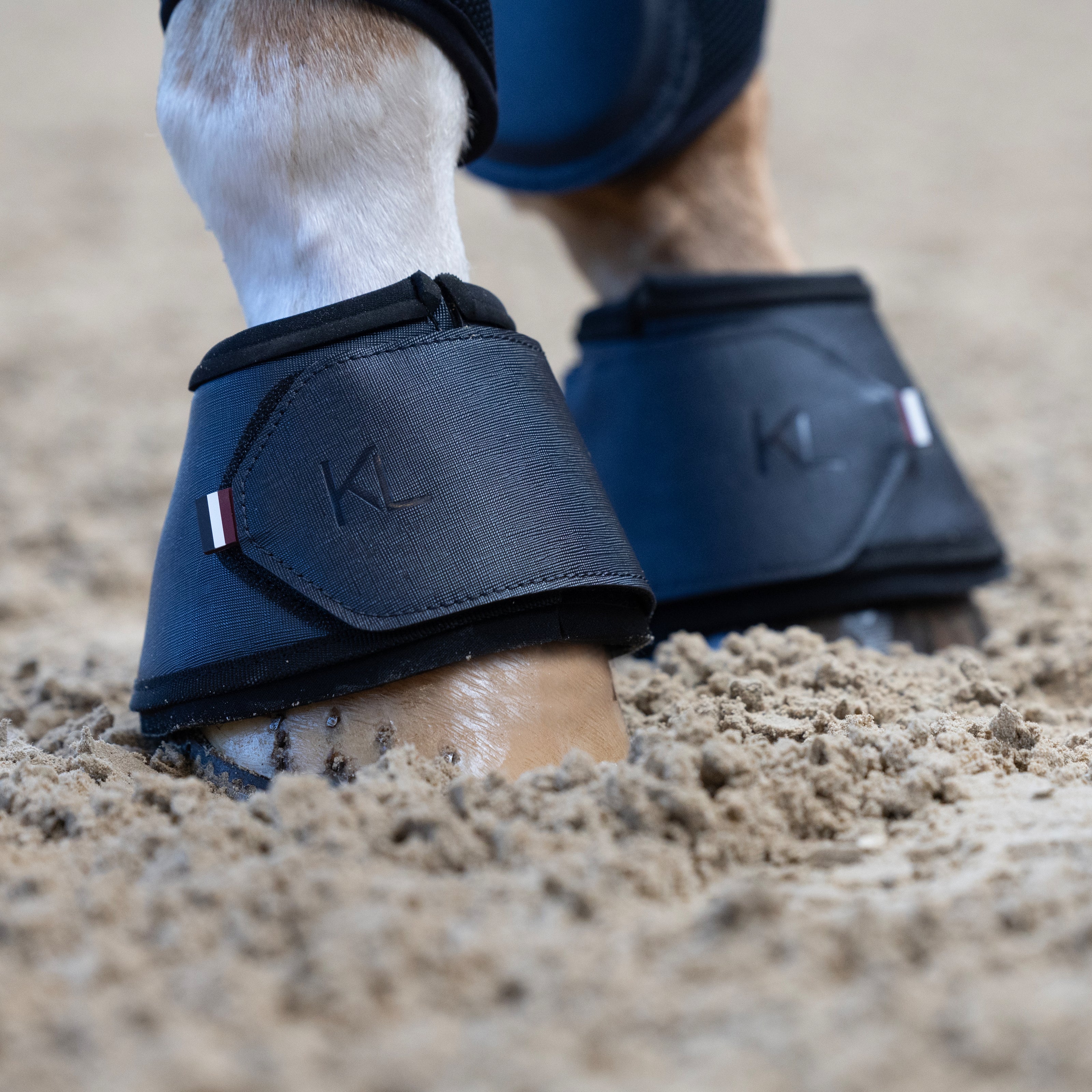 Kingsland Lucca Klokker