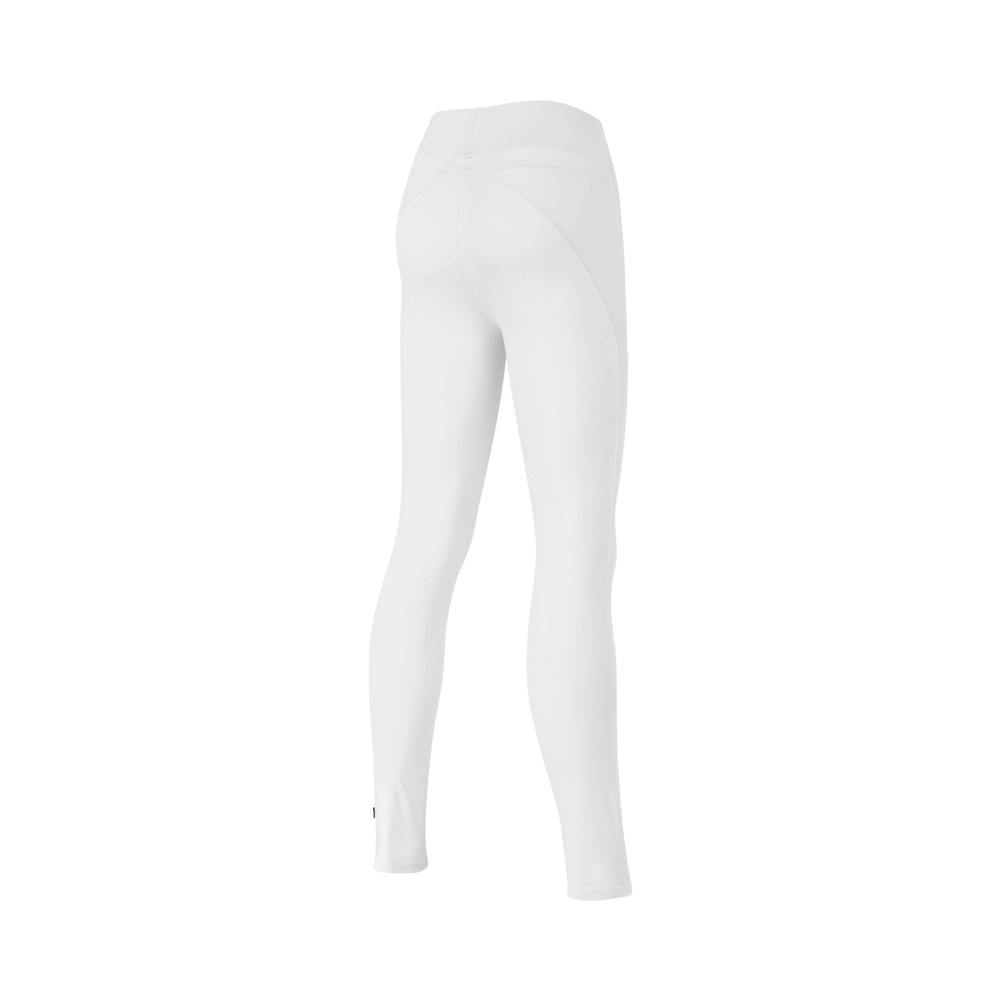 Kingsland Mariam Tights m. Fuldgrip