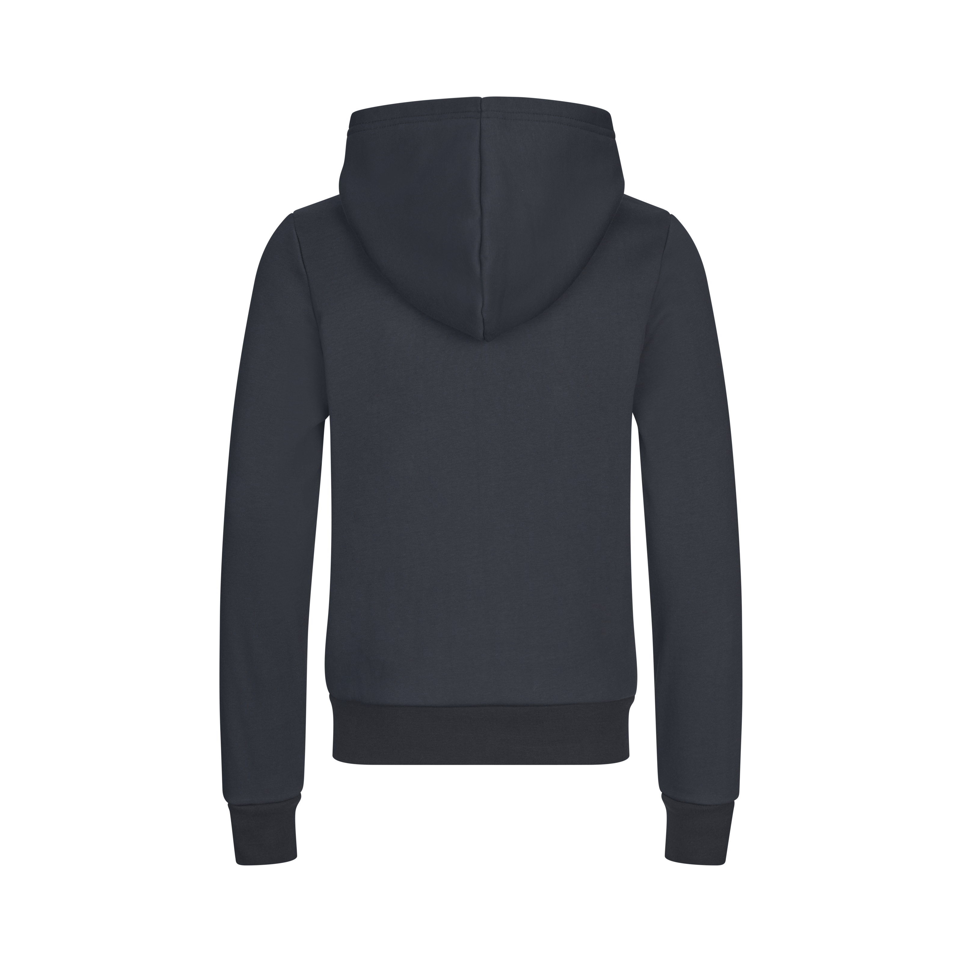 Kingsland Marlow Junior Hoodie - Navy
