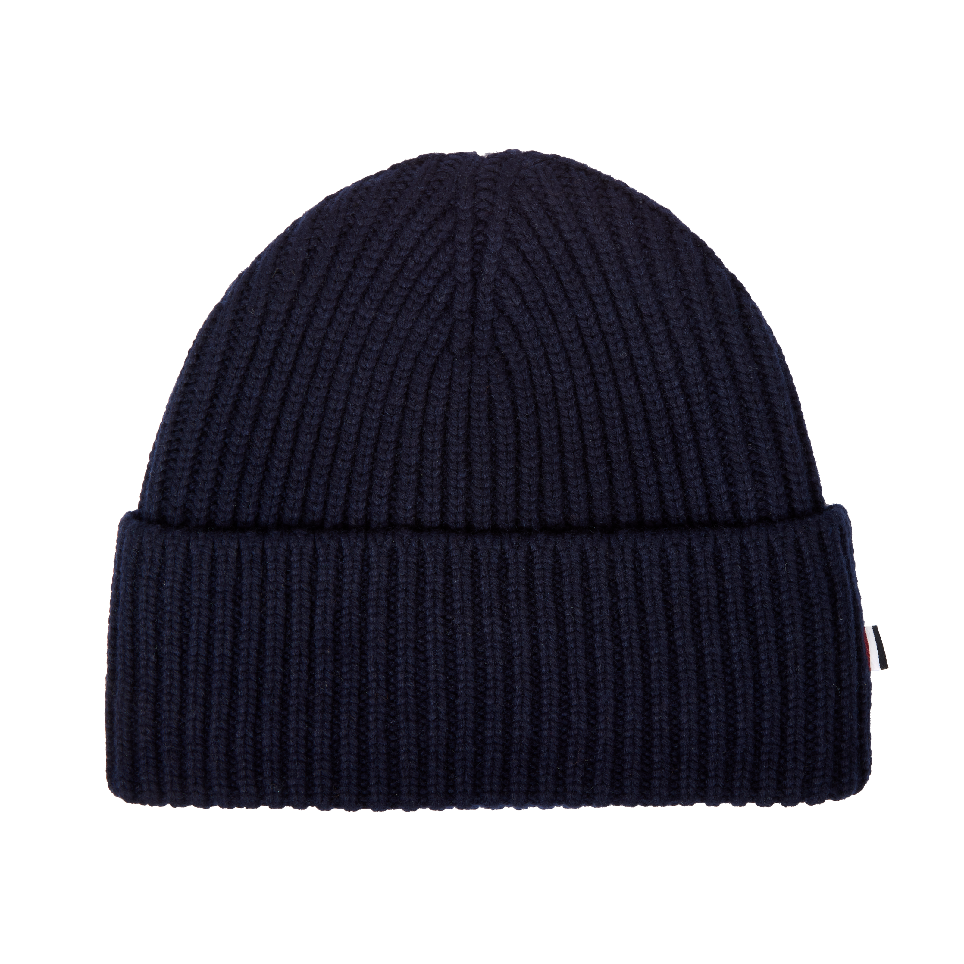 Kingsland Maurice Strikket Hue