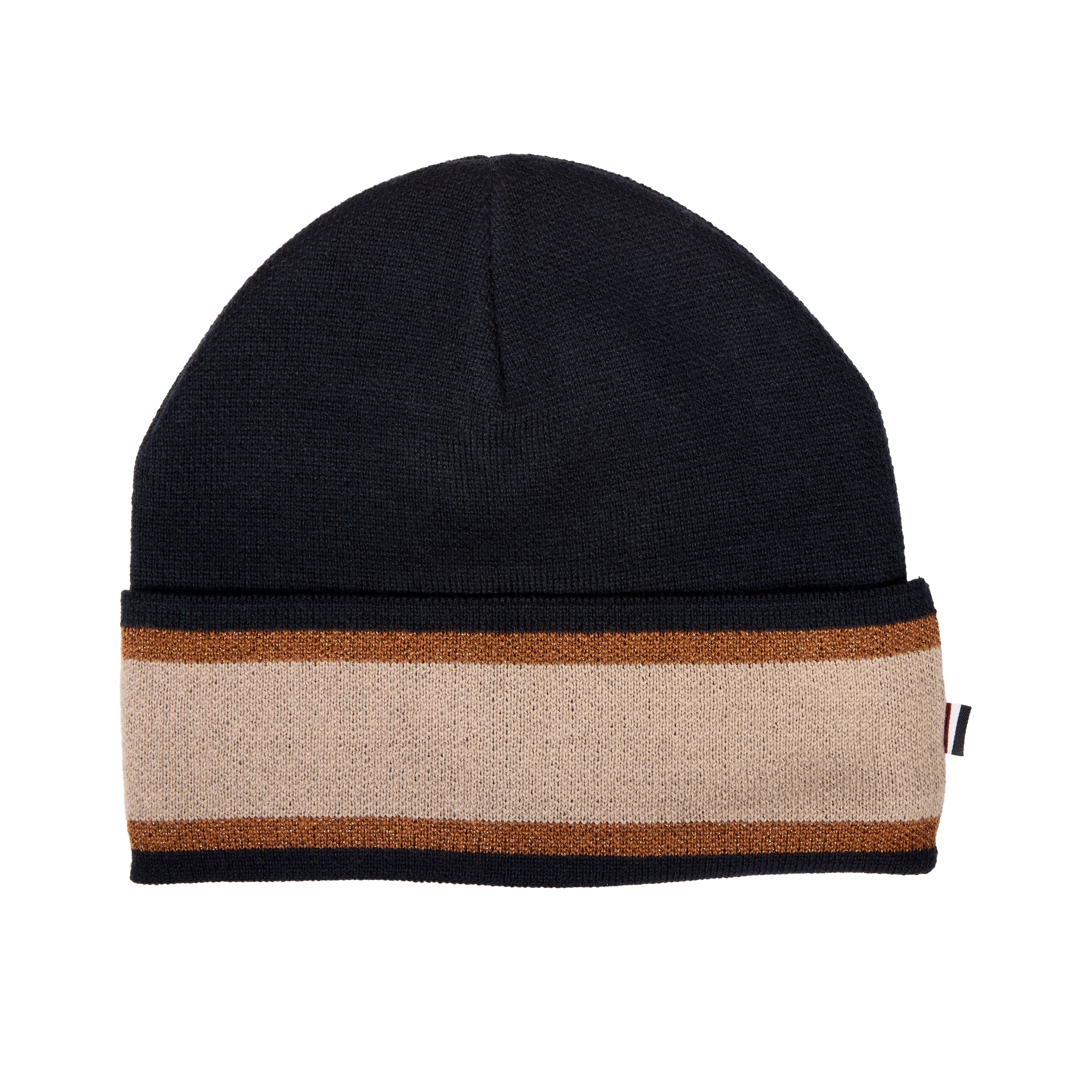 Kingsland Melissa Strikket Hue
