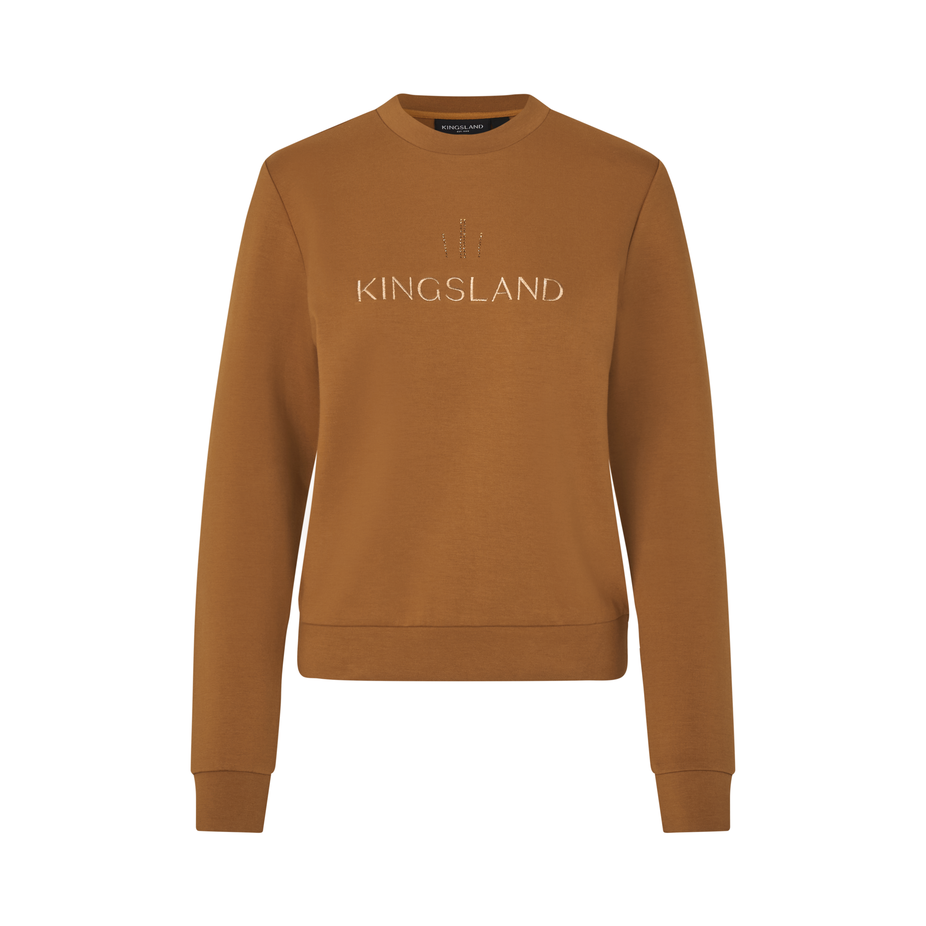 Kingsland Mona Sweatshirt