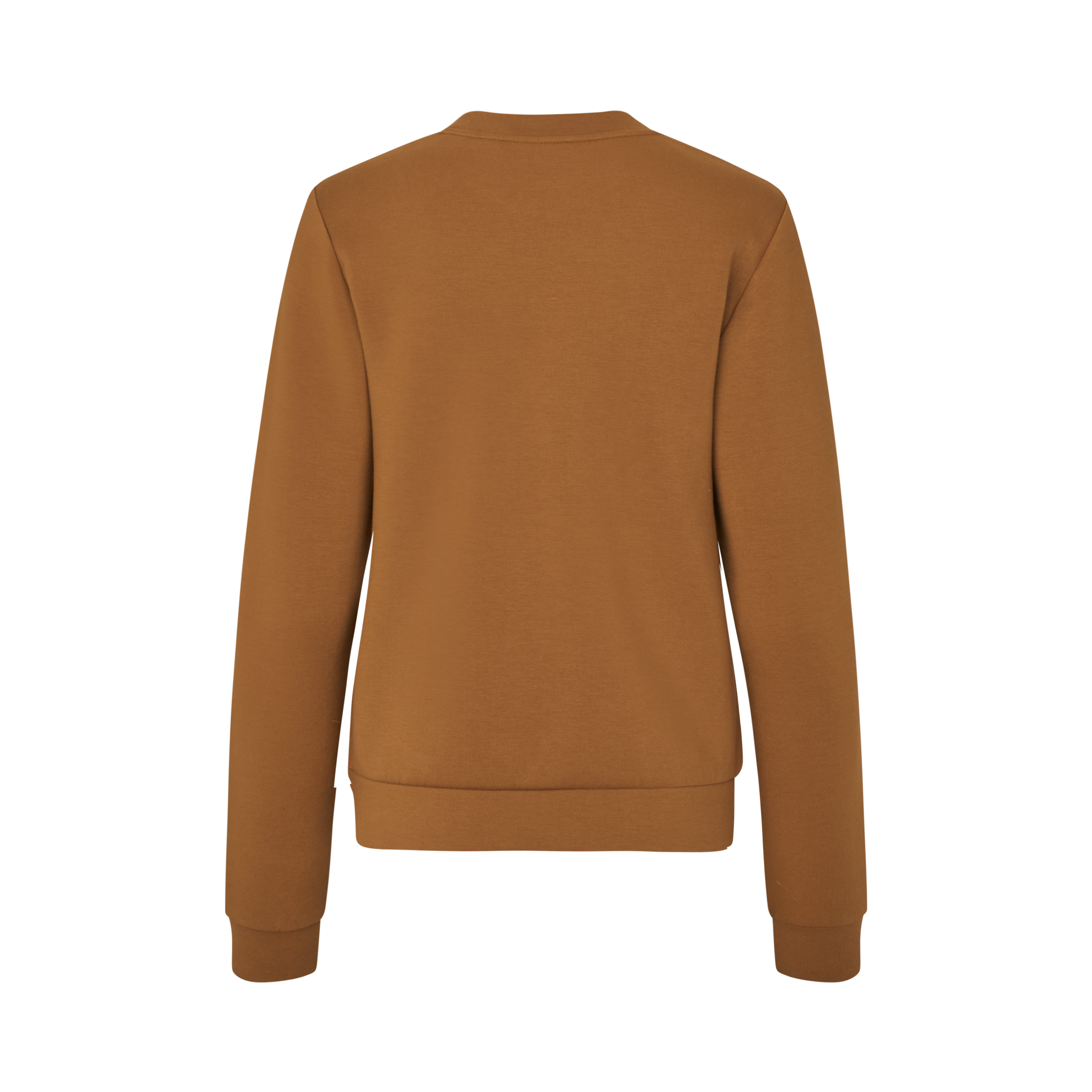 Kingsland Mona Sweatshirt