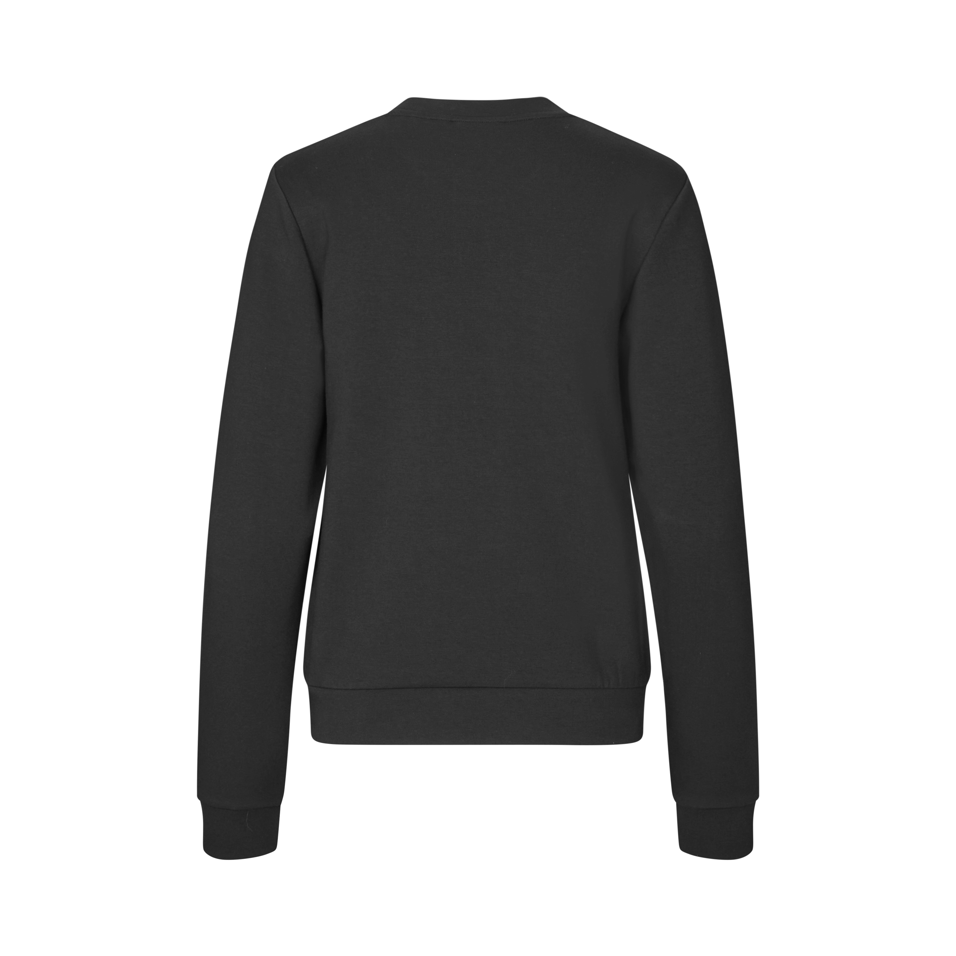 Kingsland Mona Sweatshirt
