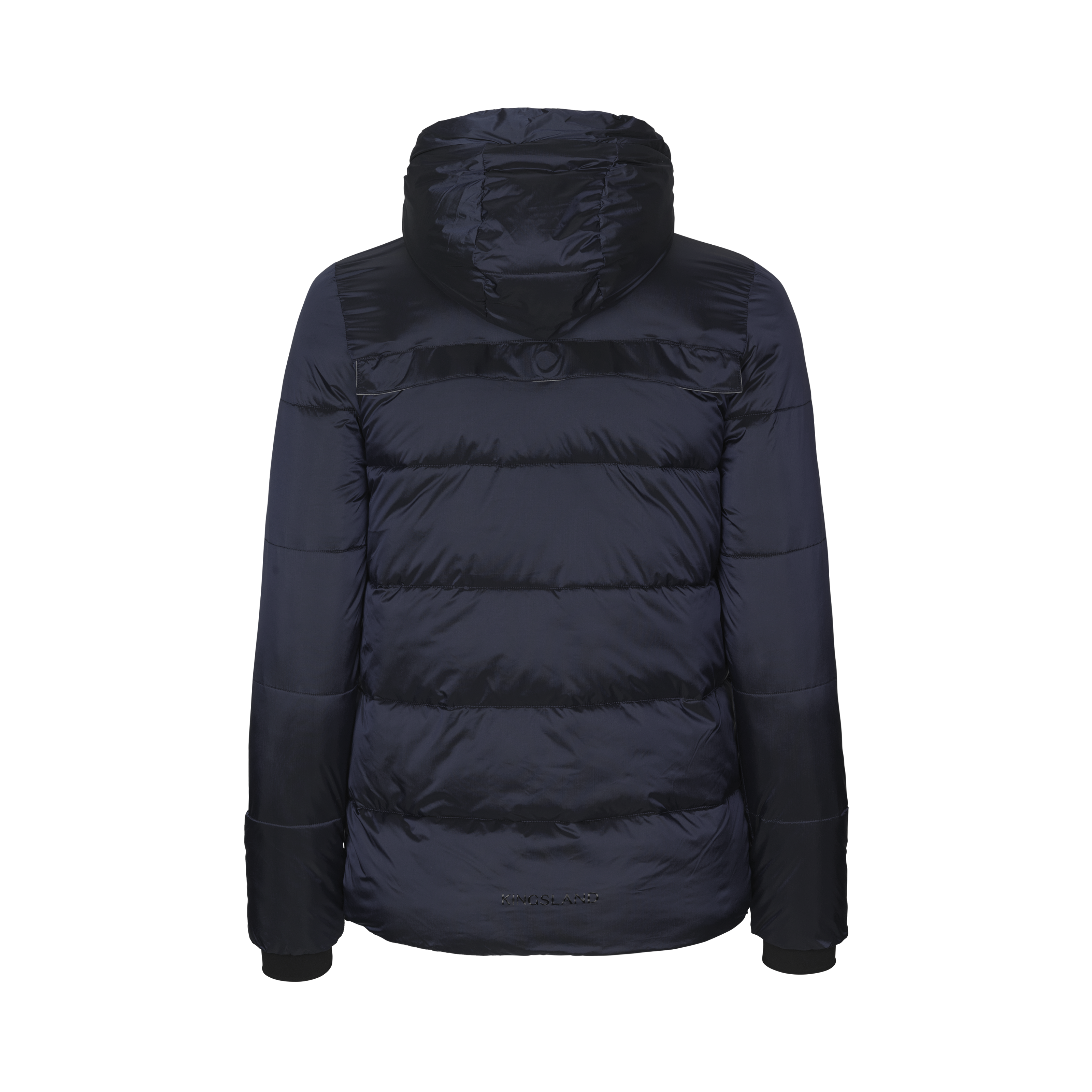 Kingsland Monica Junior Parka