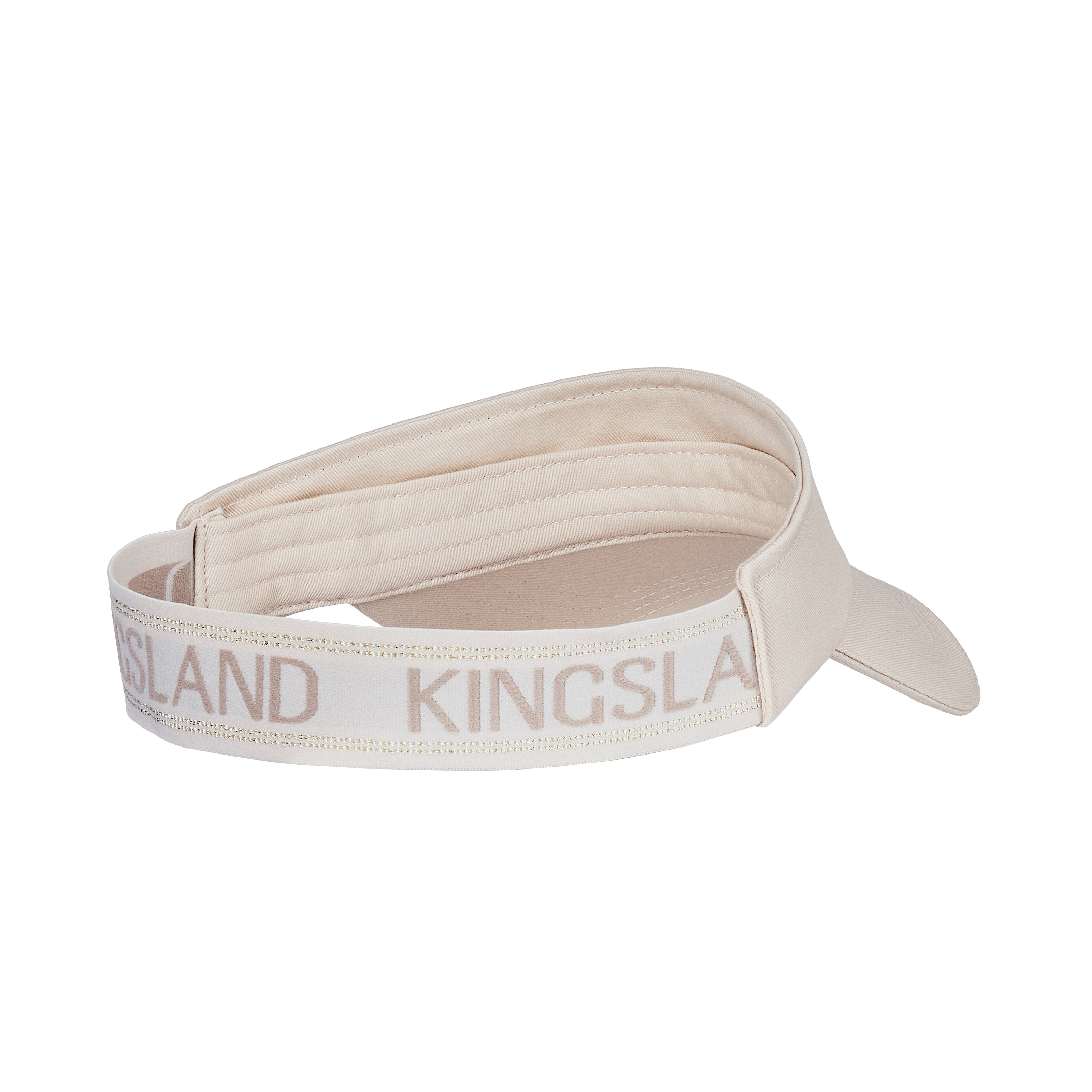 Kingsland Naira Kasket
