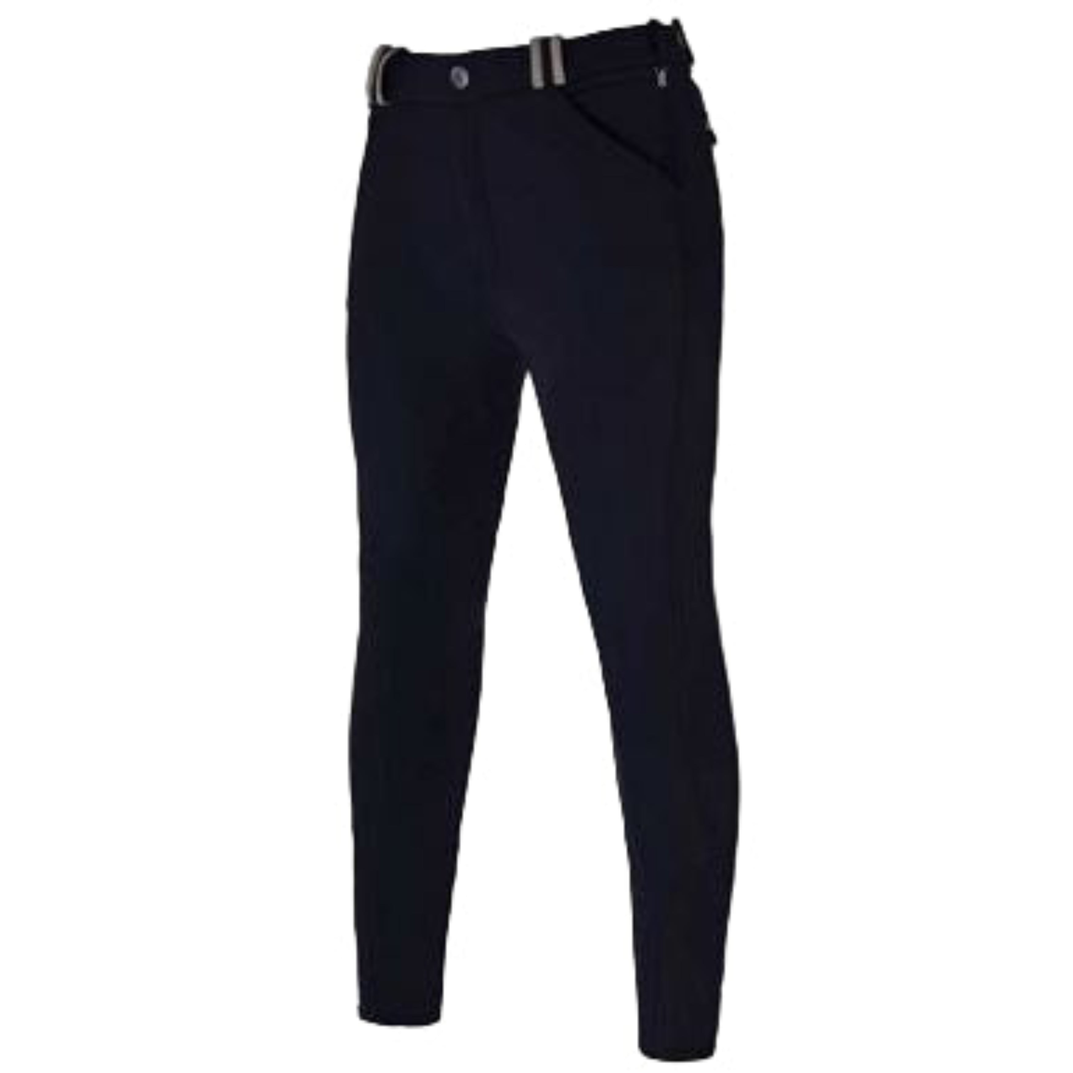 Kingsland Kenton Herrebuks m. Fuldgrip - Navy