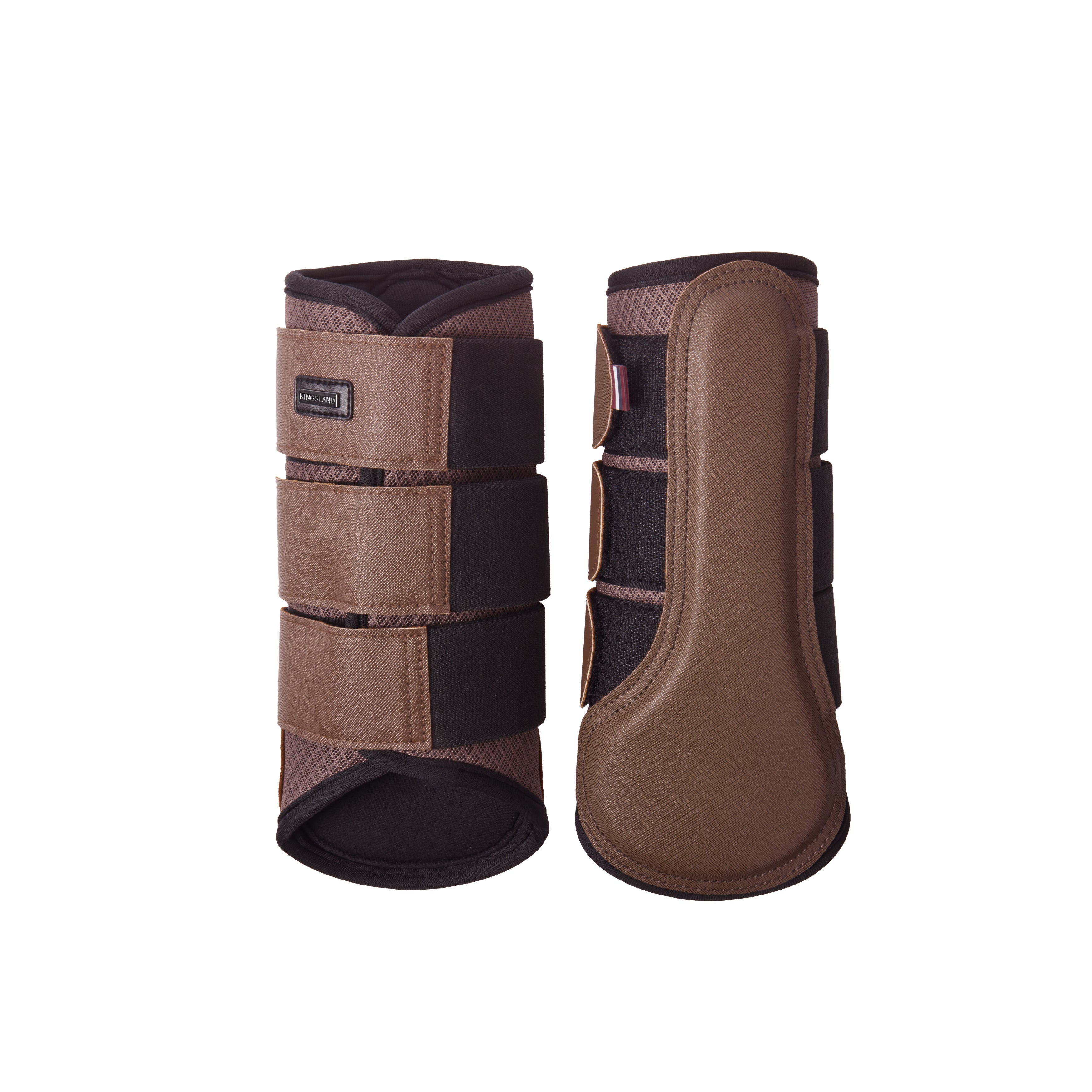 Kingsland Lexie Protection Boots