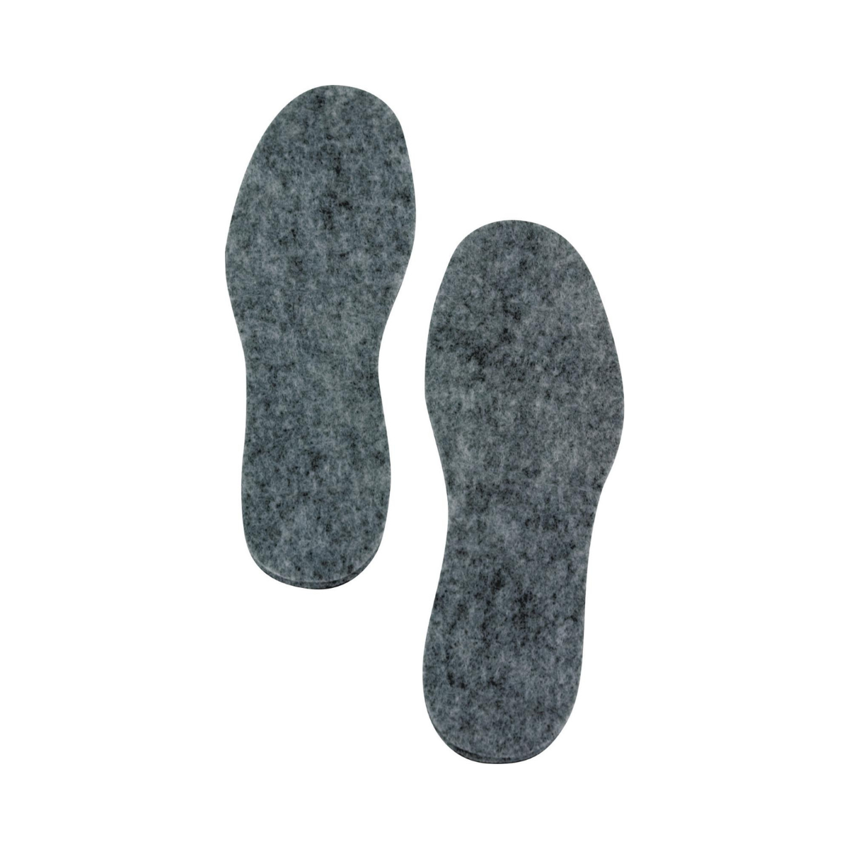 Equipage Kiruna Indlægssål