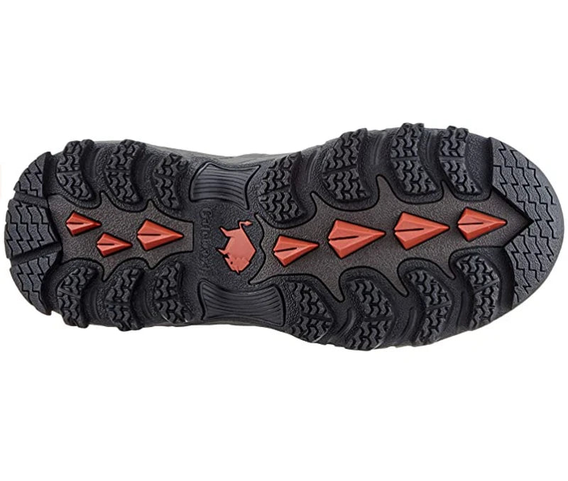 Gateway1 Woodwalker Lady 7''- Forest