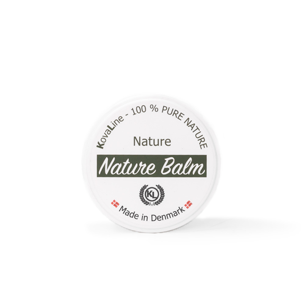 Kovaline Nature Balm 100ml