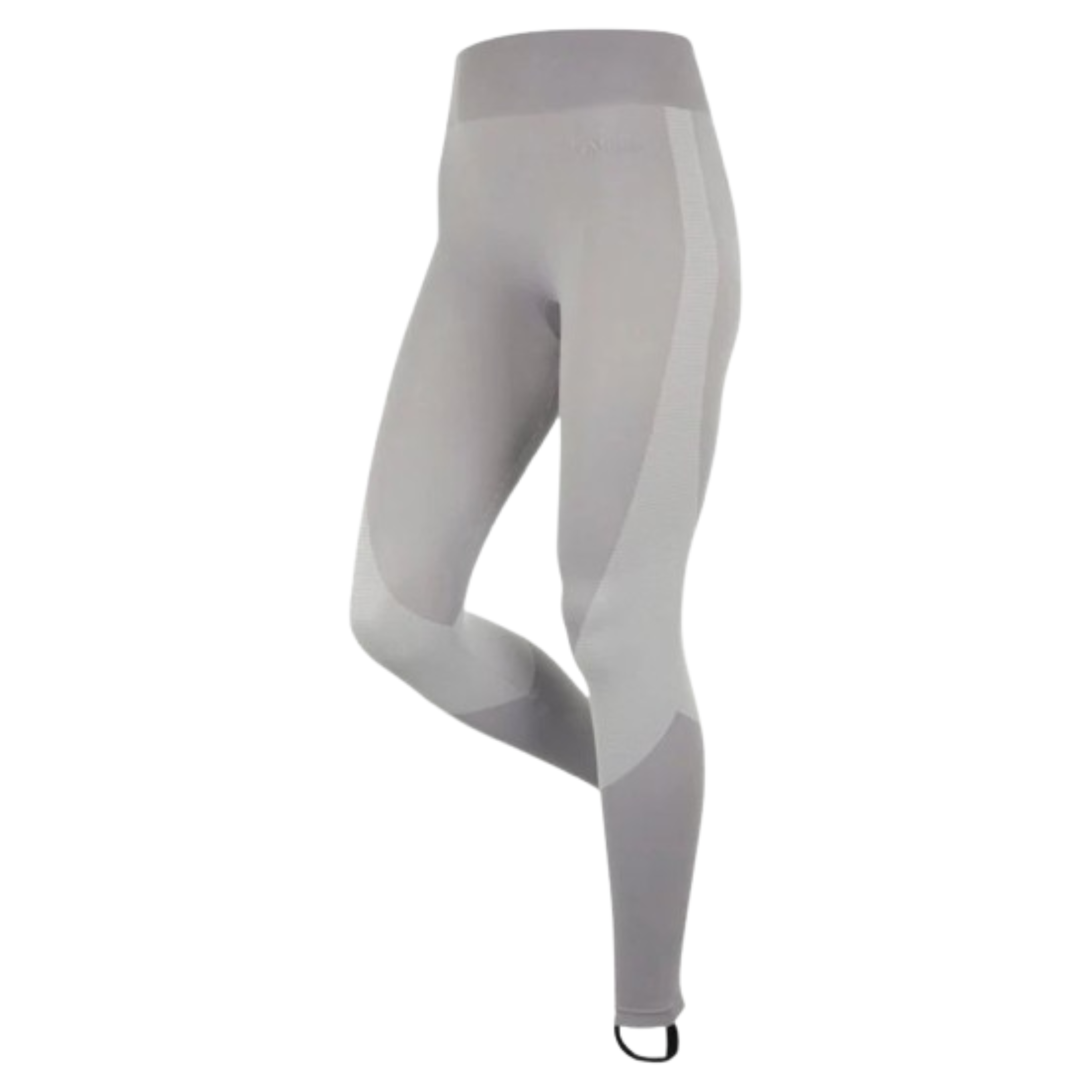 LeMieux Pro Therm Leggings - Grå