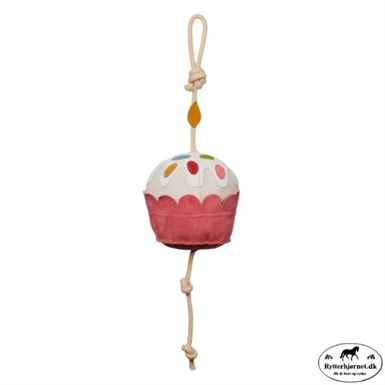 LeMieux Boks Legetøj - Cupcake