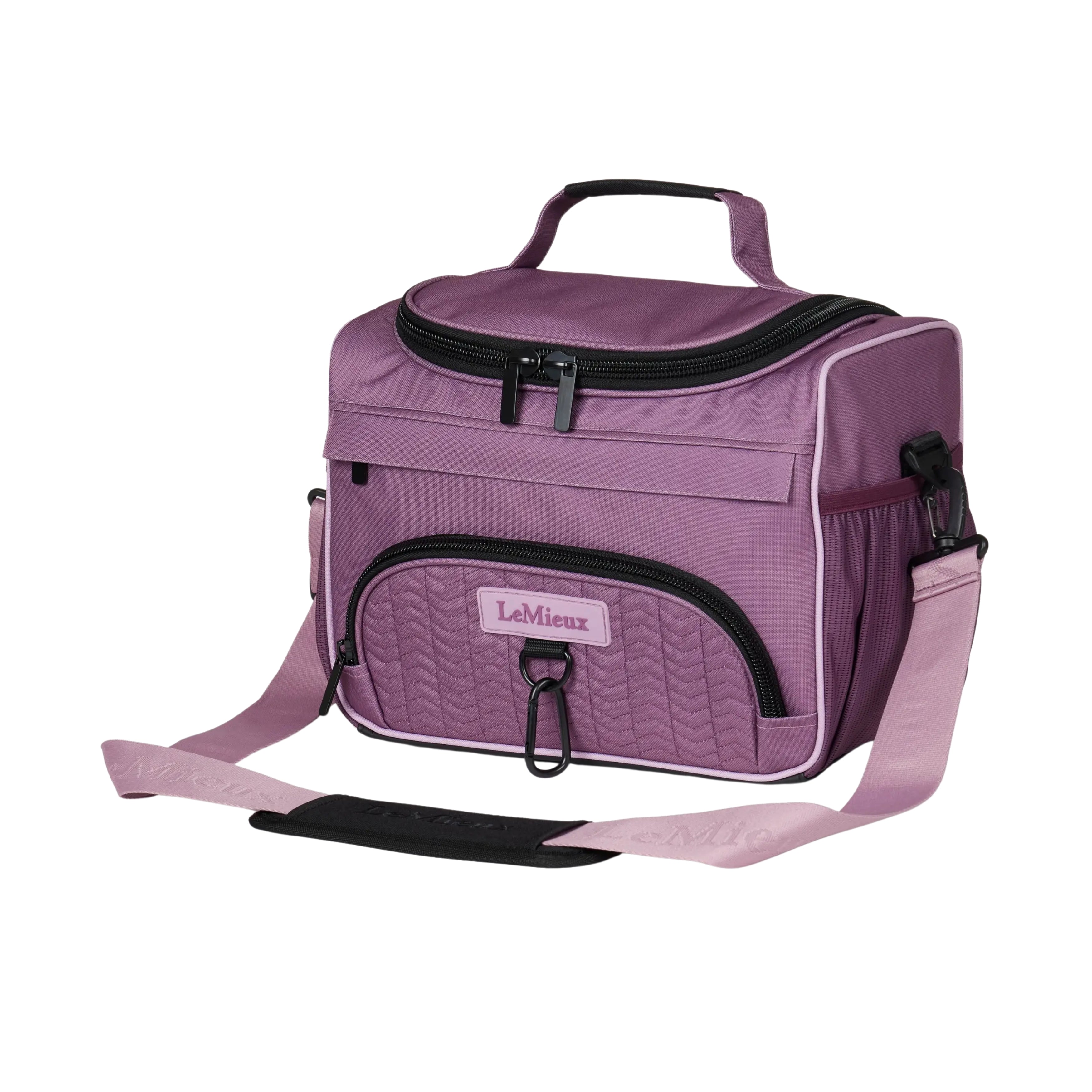 LeMieux ProKit Lite Strigletaske