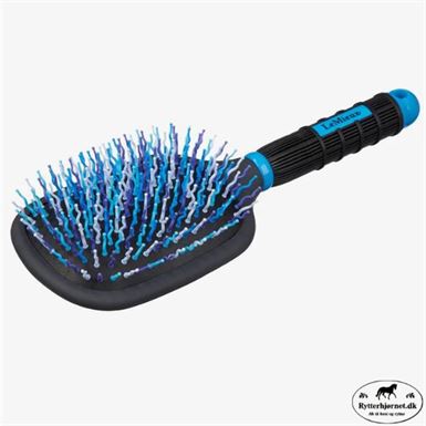 LeMieux Tangle Tidy Plus - Blå