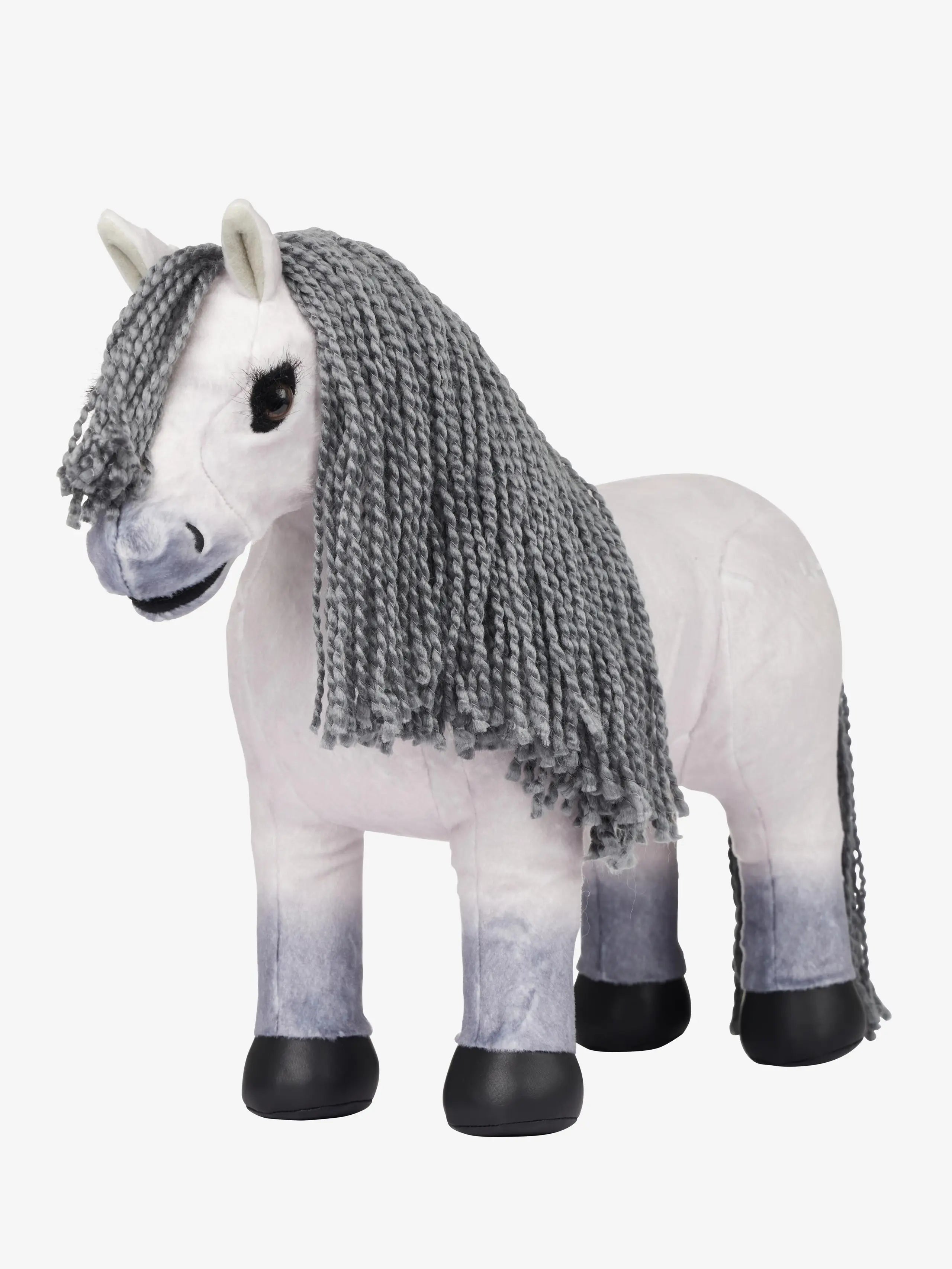 LeMieux Toy Pony - Blanca
