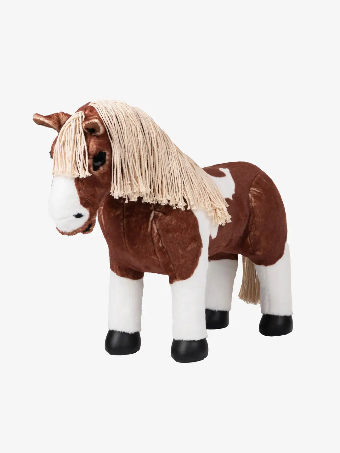 LeMieux Toy Pony -  Flash
