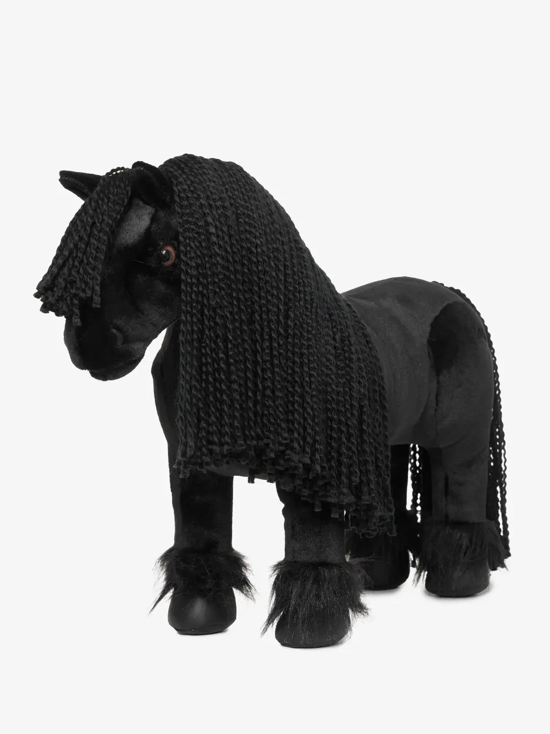 LeMieux Toy Pony - Spike