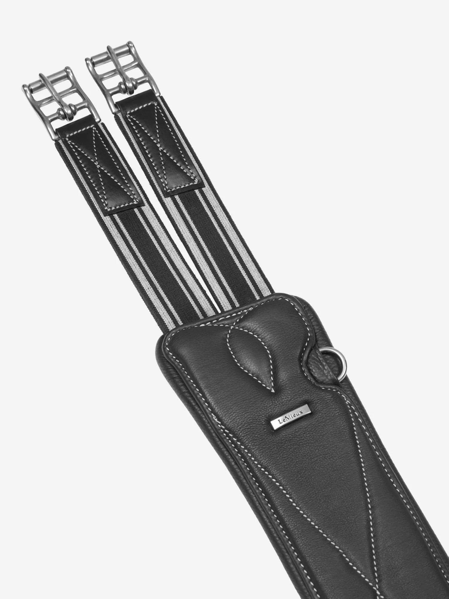 LeMieux Arika Anatomisk Pladegjord