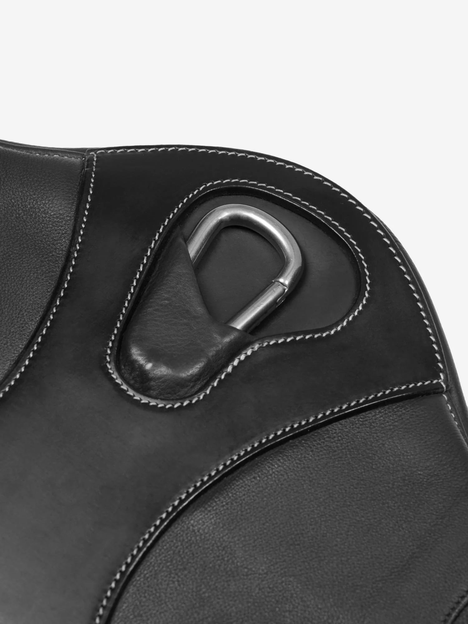 LeMieux Arika Anatomisk Pladegjord