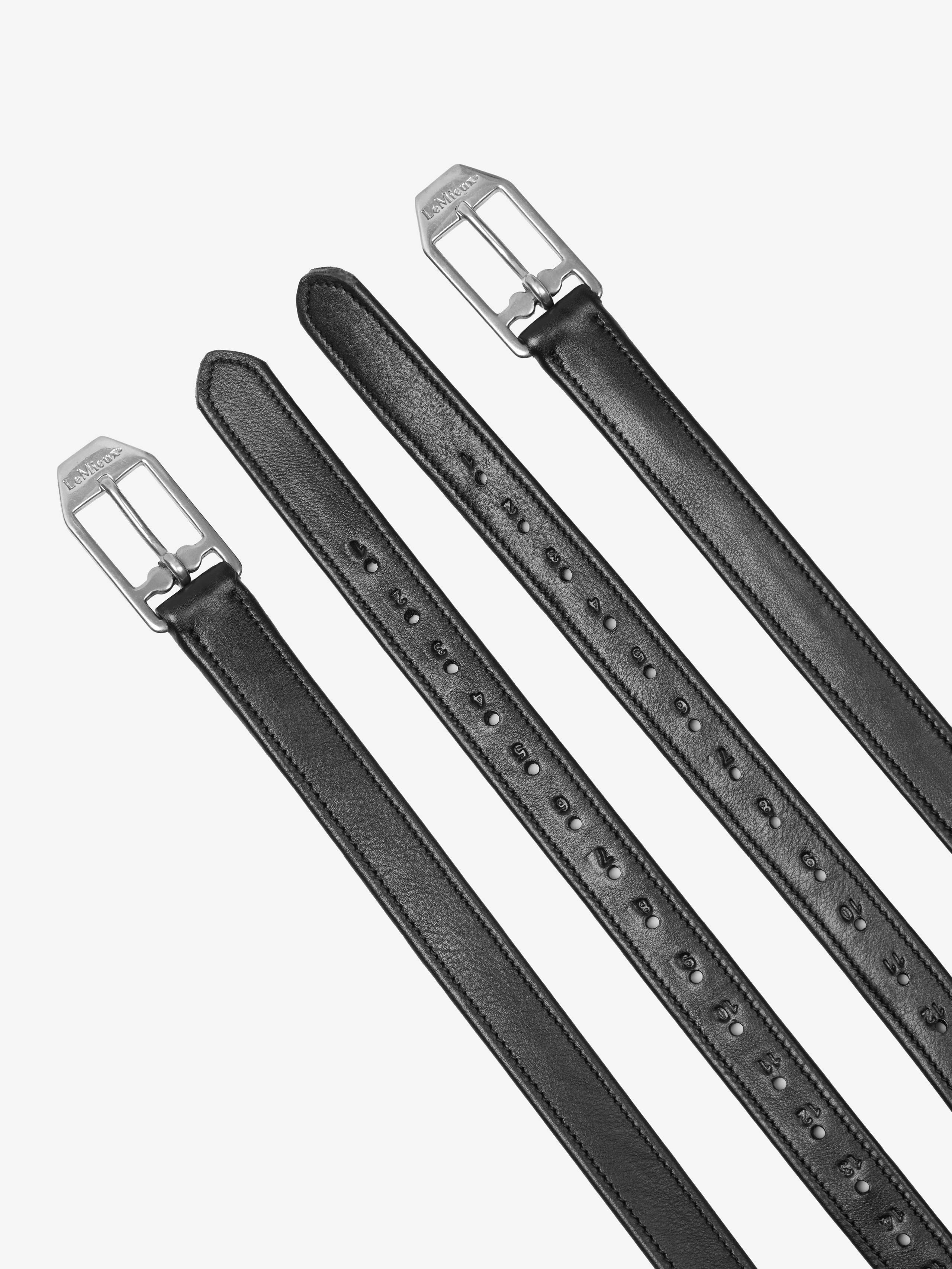 LeMieux Arika Stigremme