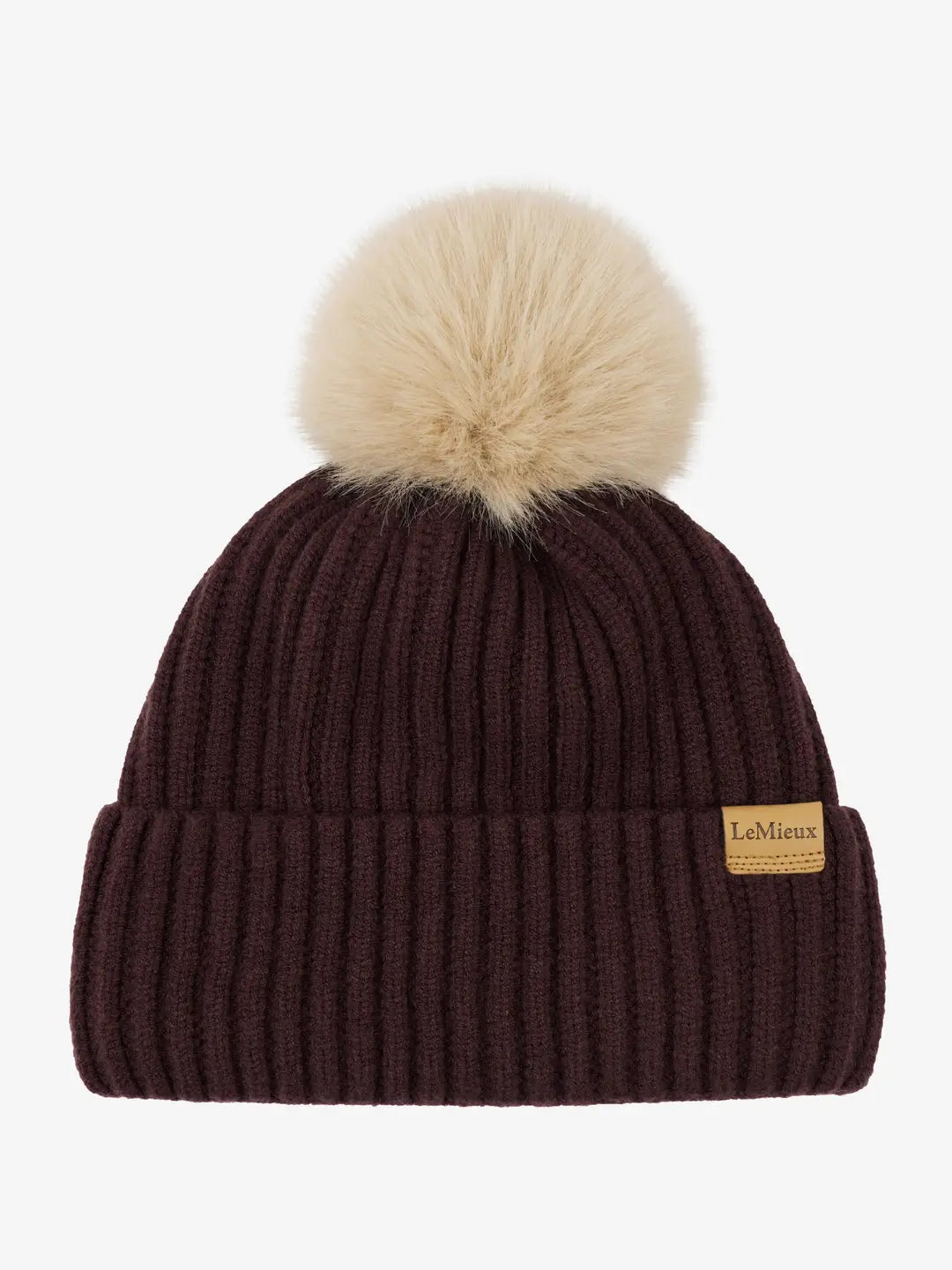 LeMieux Clara Rib Hue