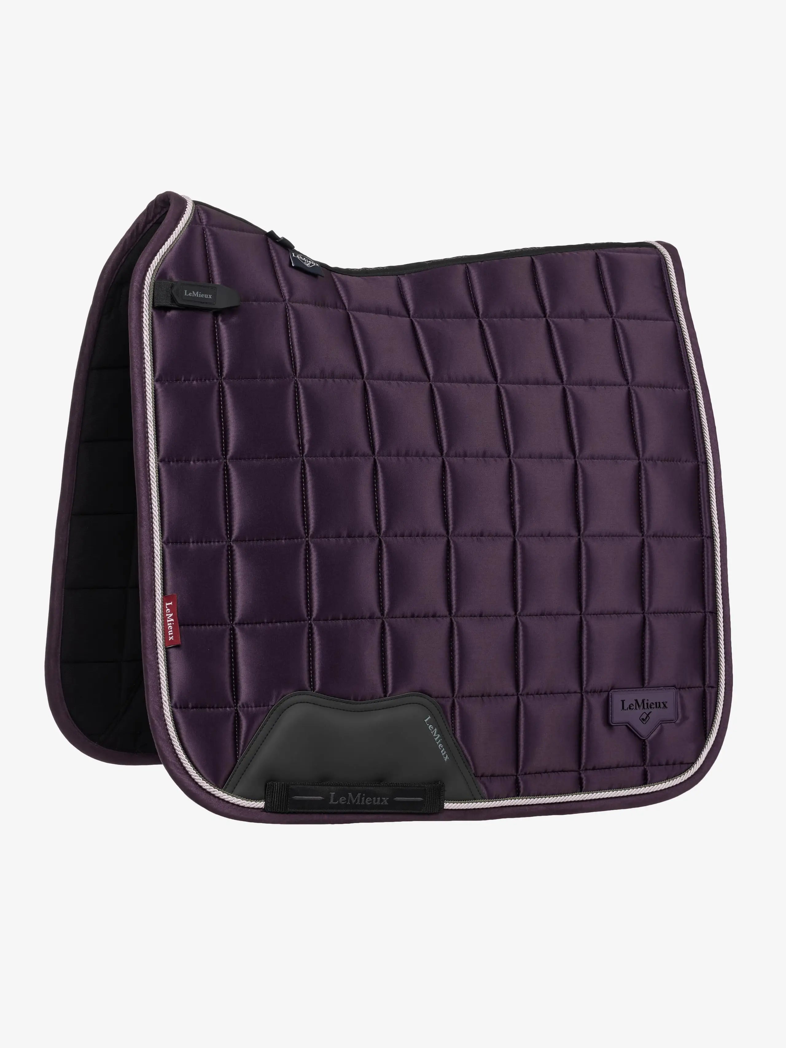 LeMieux Loire Classic Dressurunderlag