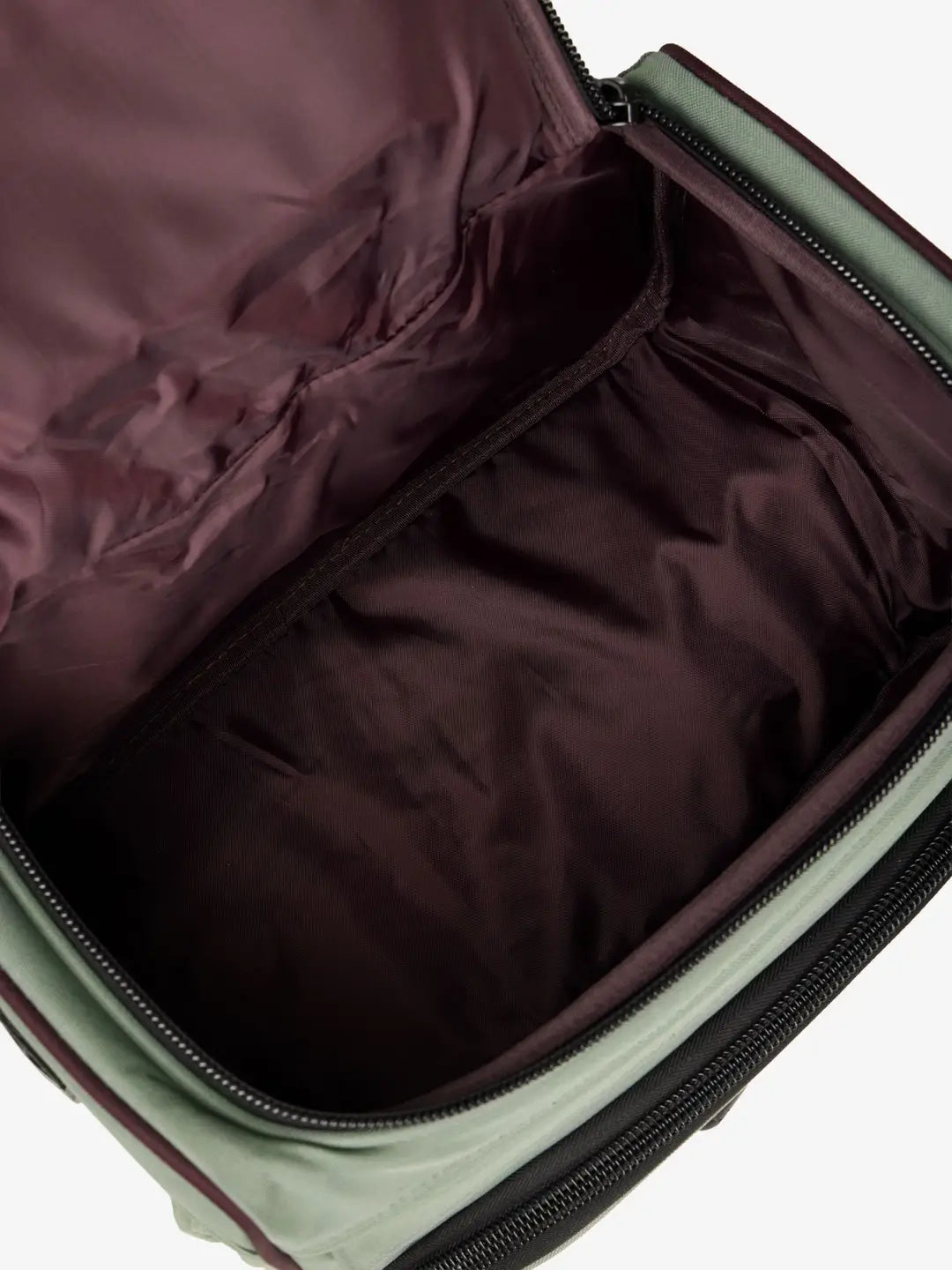 LeMieux Pro Kit Lite Strigletaske