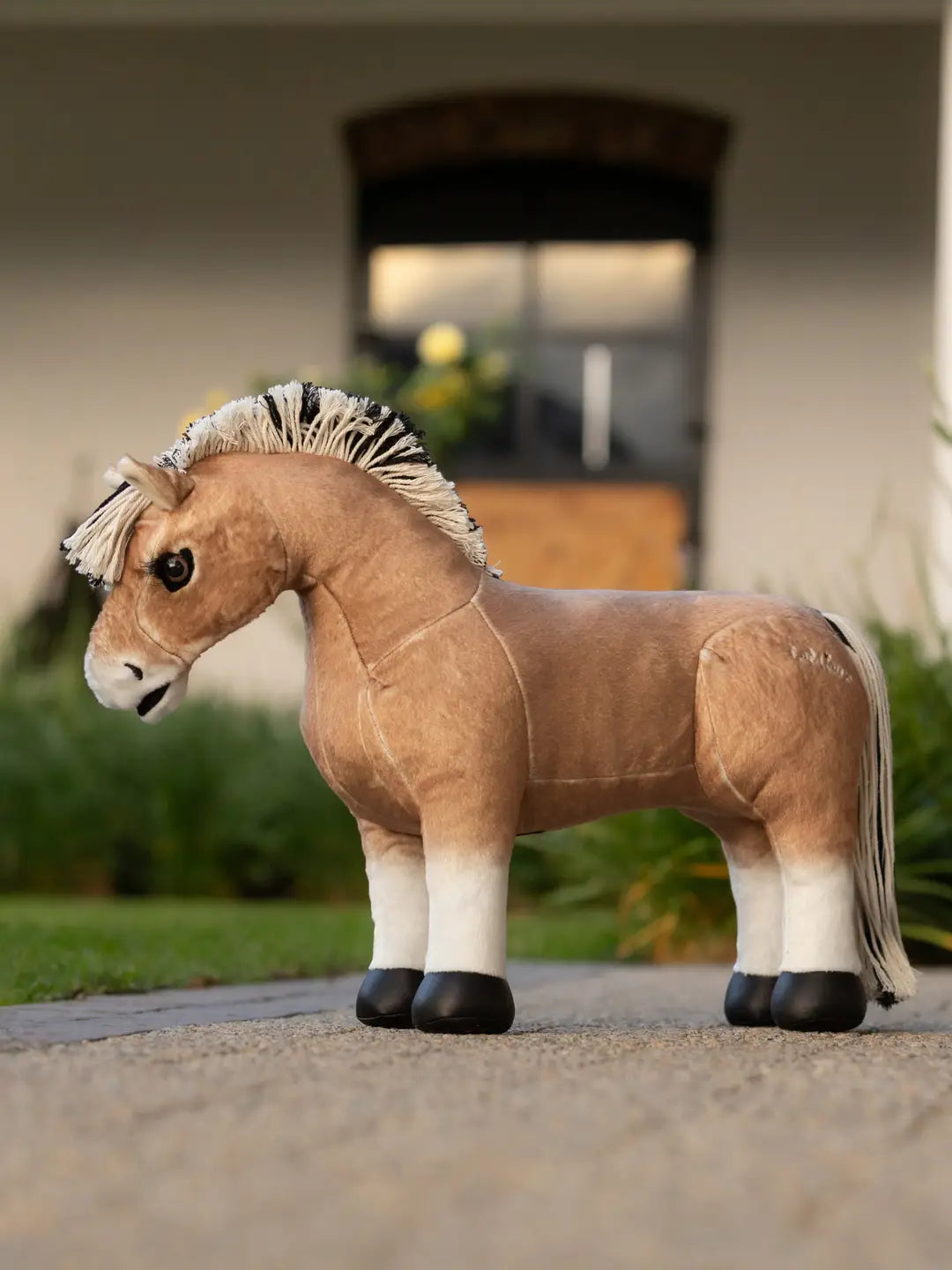 LeMieux Toy Pony - Oskar