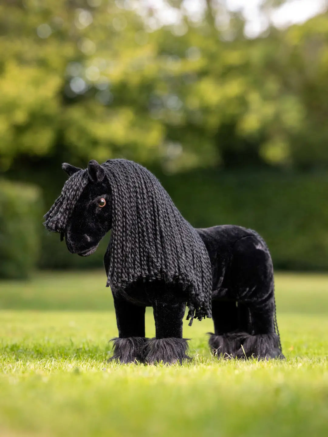 LeMieux Toy Pony - Spike