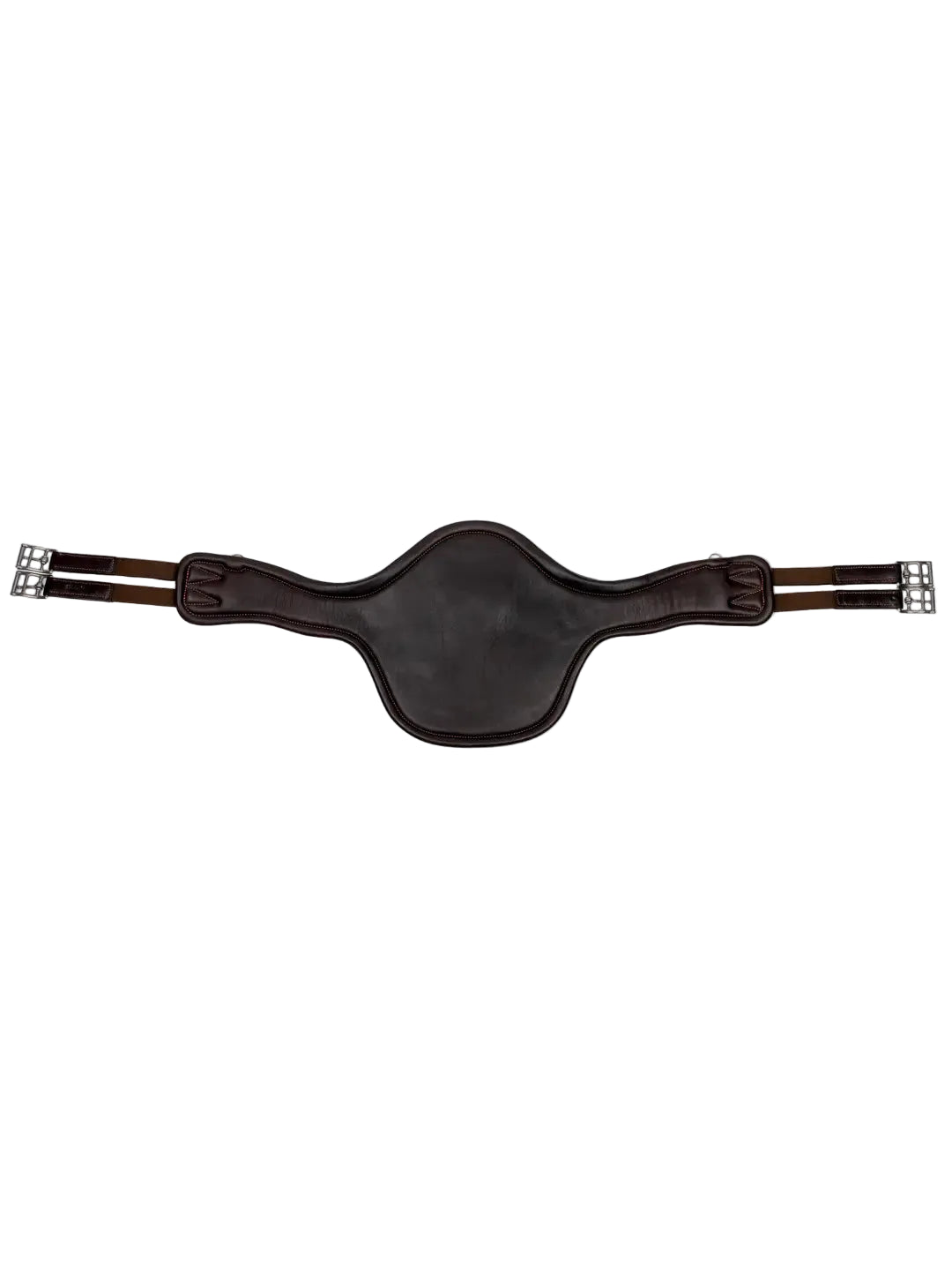 Lemieux Gel-Tek Anatomisk Pladegjord