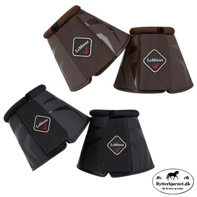LeMieux ProShell Klokke
