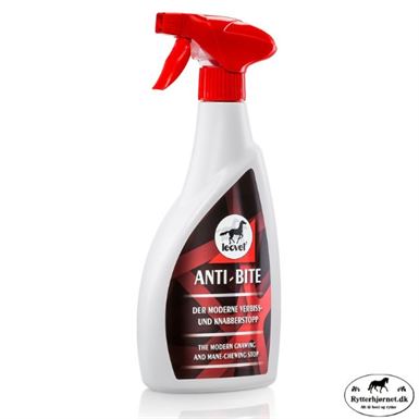 Leovet Anti bite 550 ml