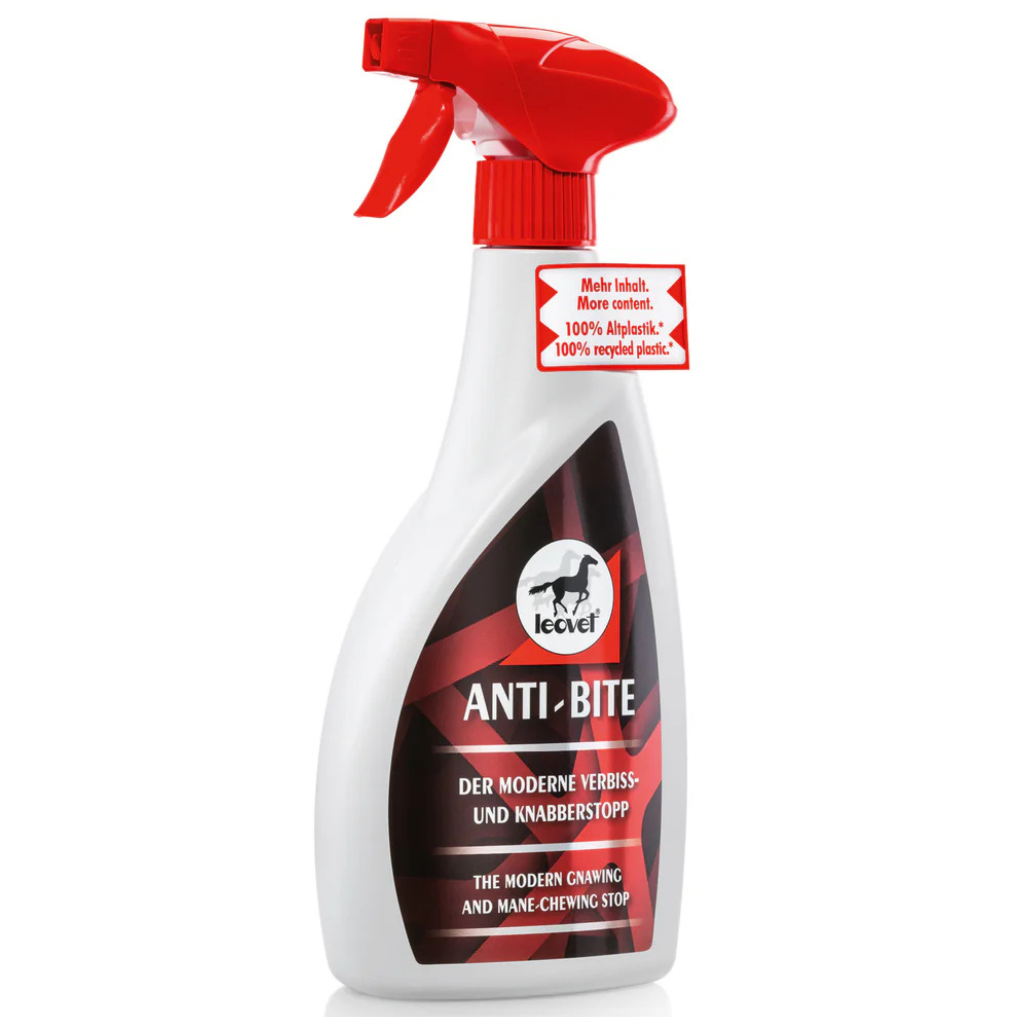 Leovet Anti bite 550 ml